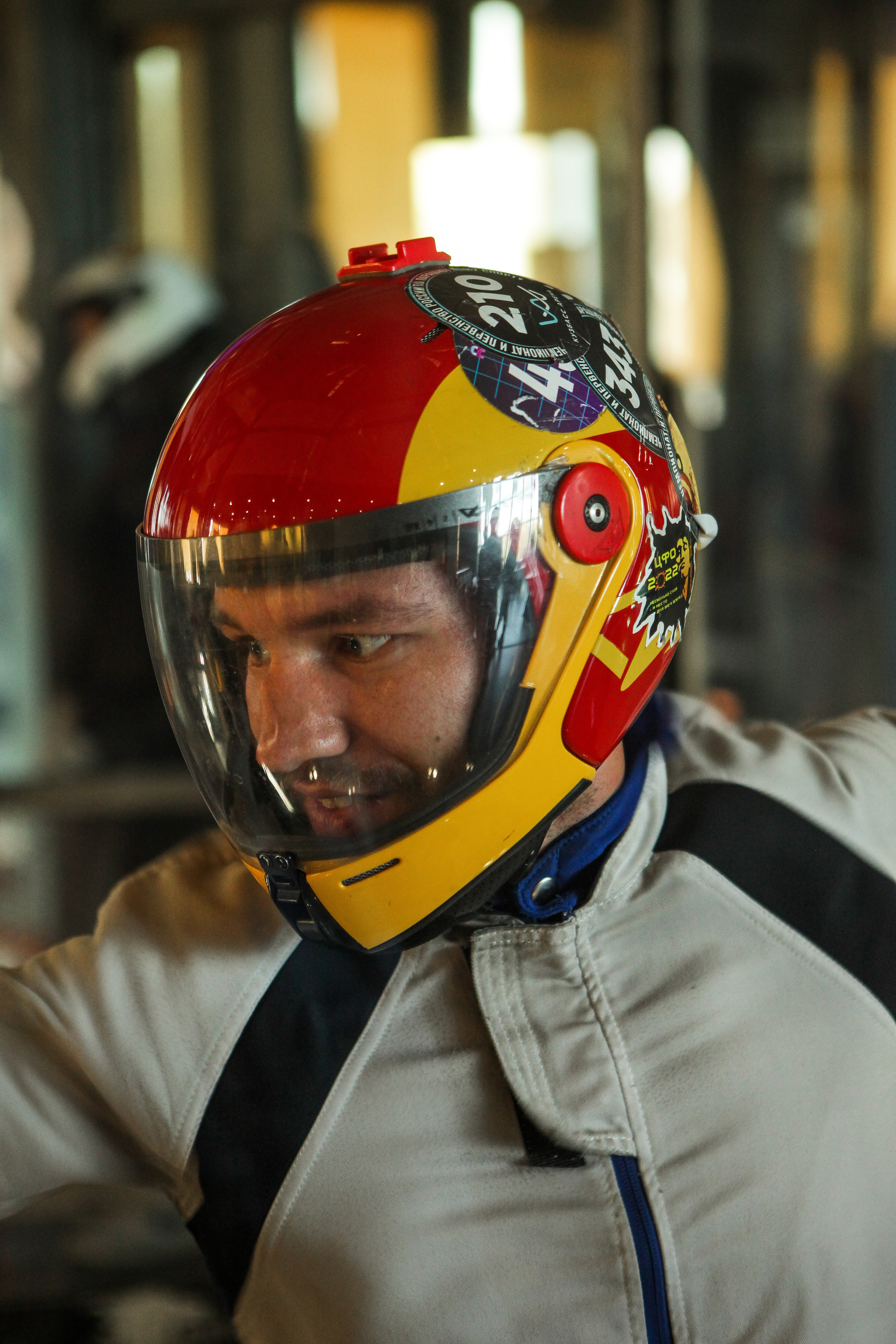 Всероссийские соревнования по аэротрубным дисциплинам. Репортажный, семейный, свадебный, портретный фотограф