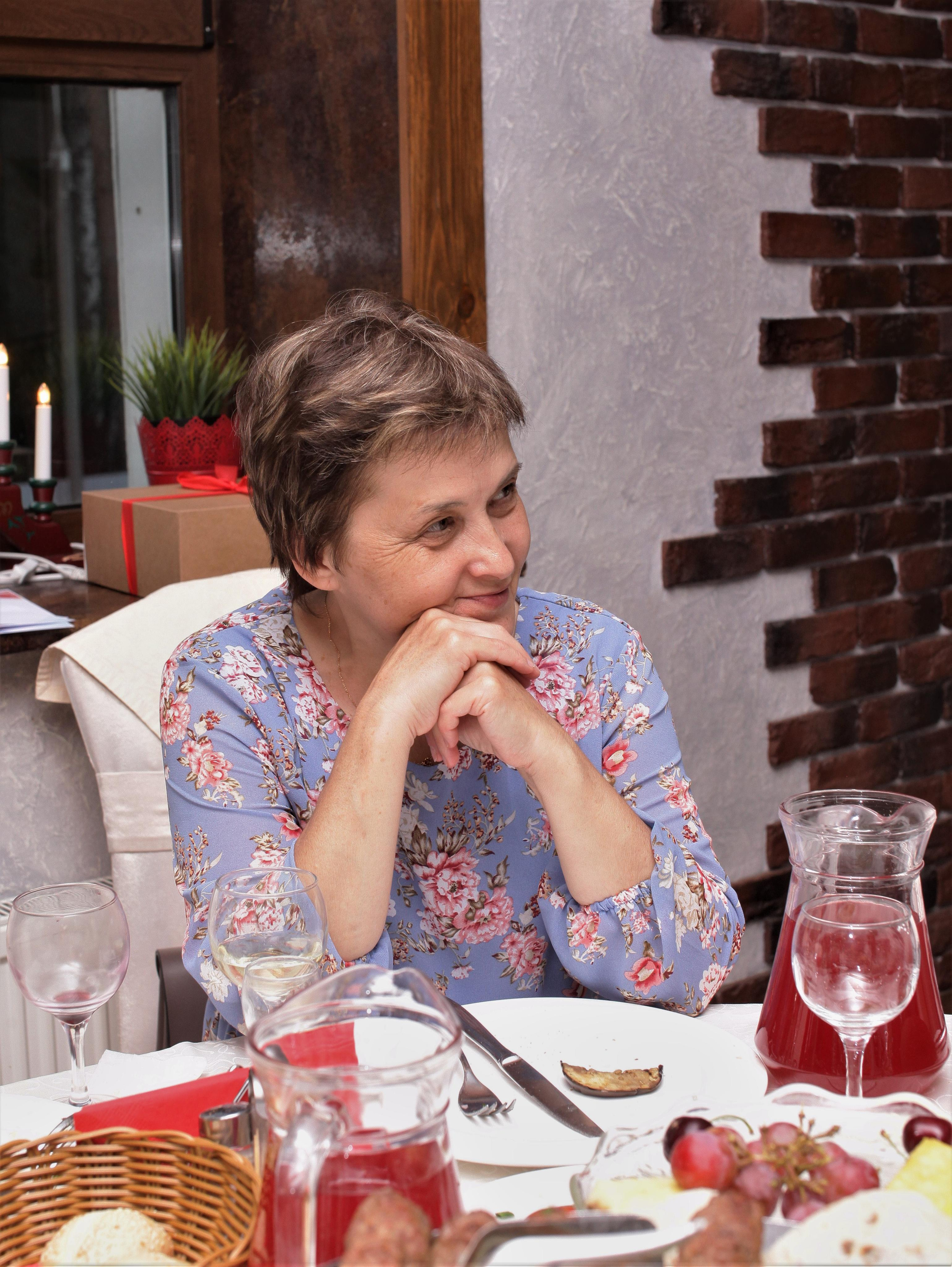 Выпускной вечер 9В класс. Репортажный, семейный, свадебный, портретный фотограф