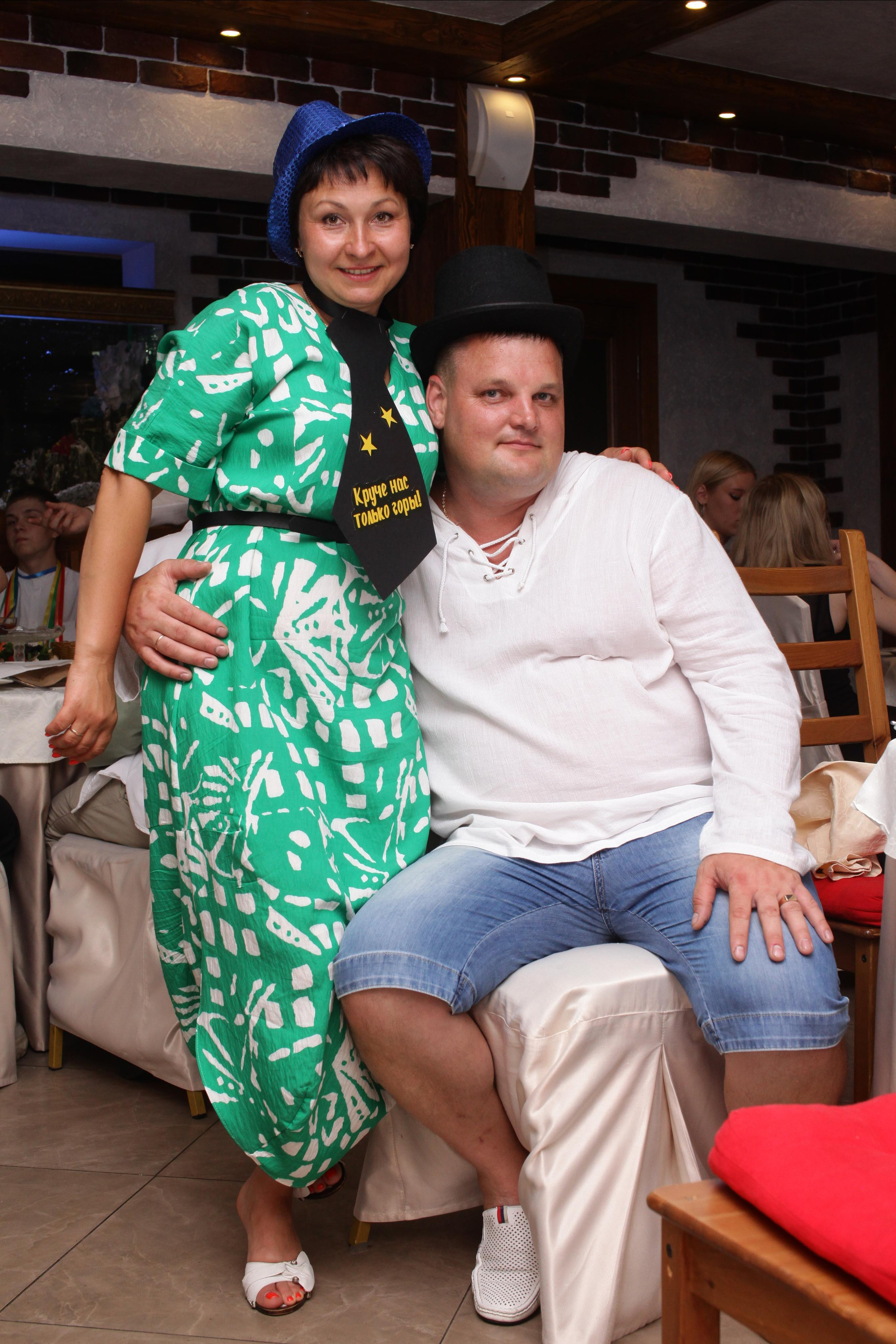 Выпускной вечер 9В класс. Репортажный, семейный, свадебный, портретный фотограф