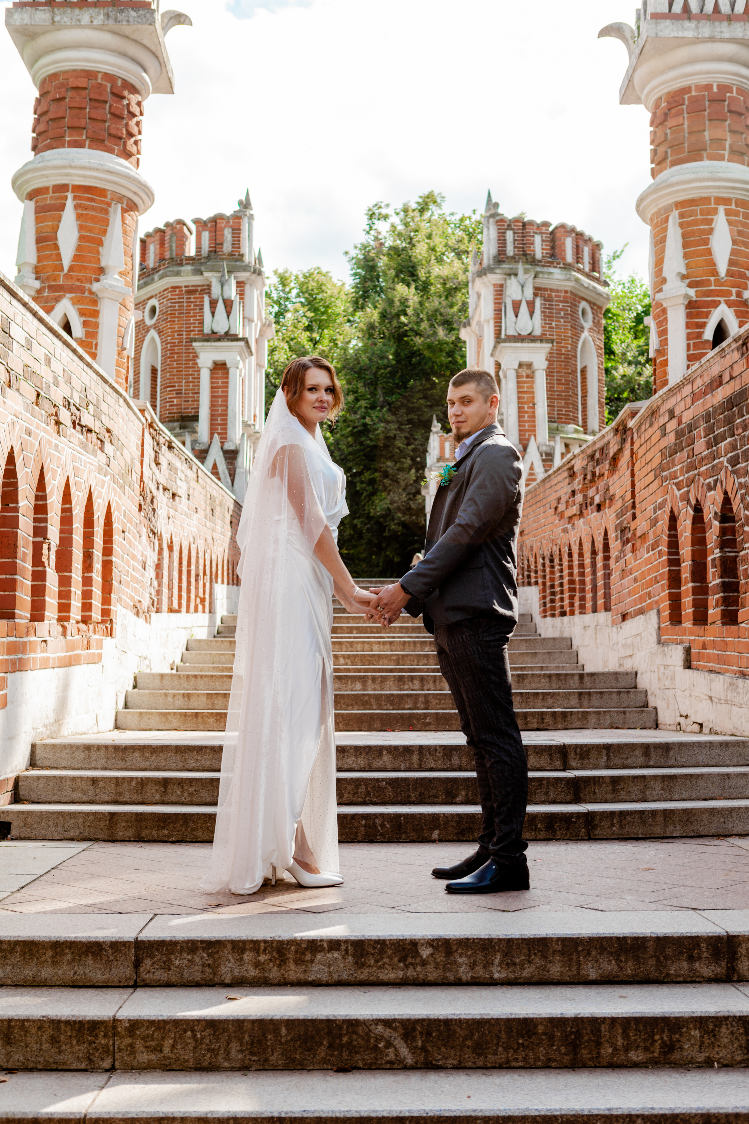 Свадьба Гордея и Ольги. Репортажный, семейный, свадебный, портретный фотограф
