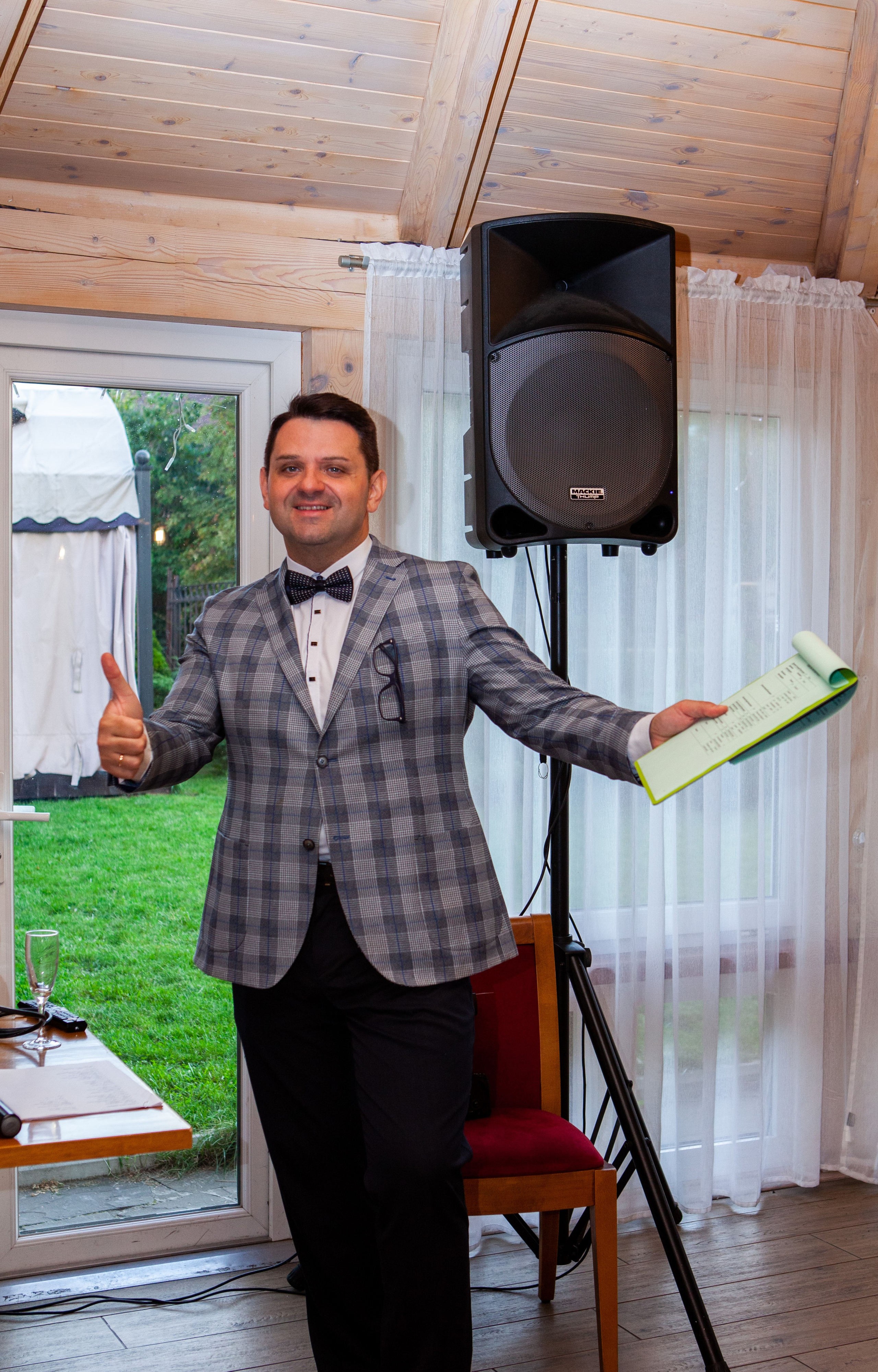 Геннадий и Жар-Птица. Репортажный, семейный, свадебный, портретный фотограф