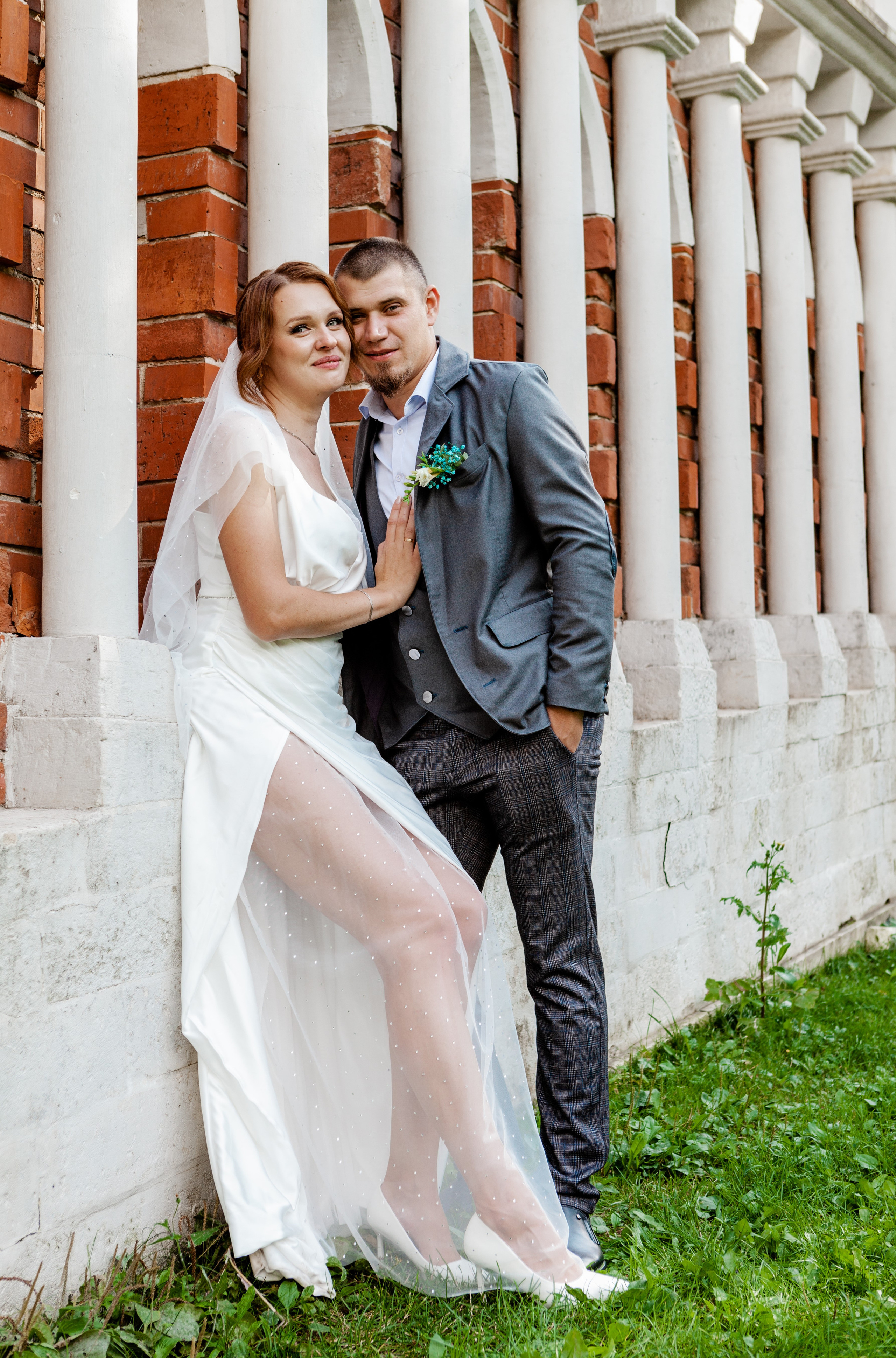 Свадьба Гордея и Ольги. Репортажный, семейный, свадебный, портретный фотограф