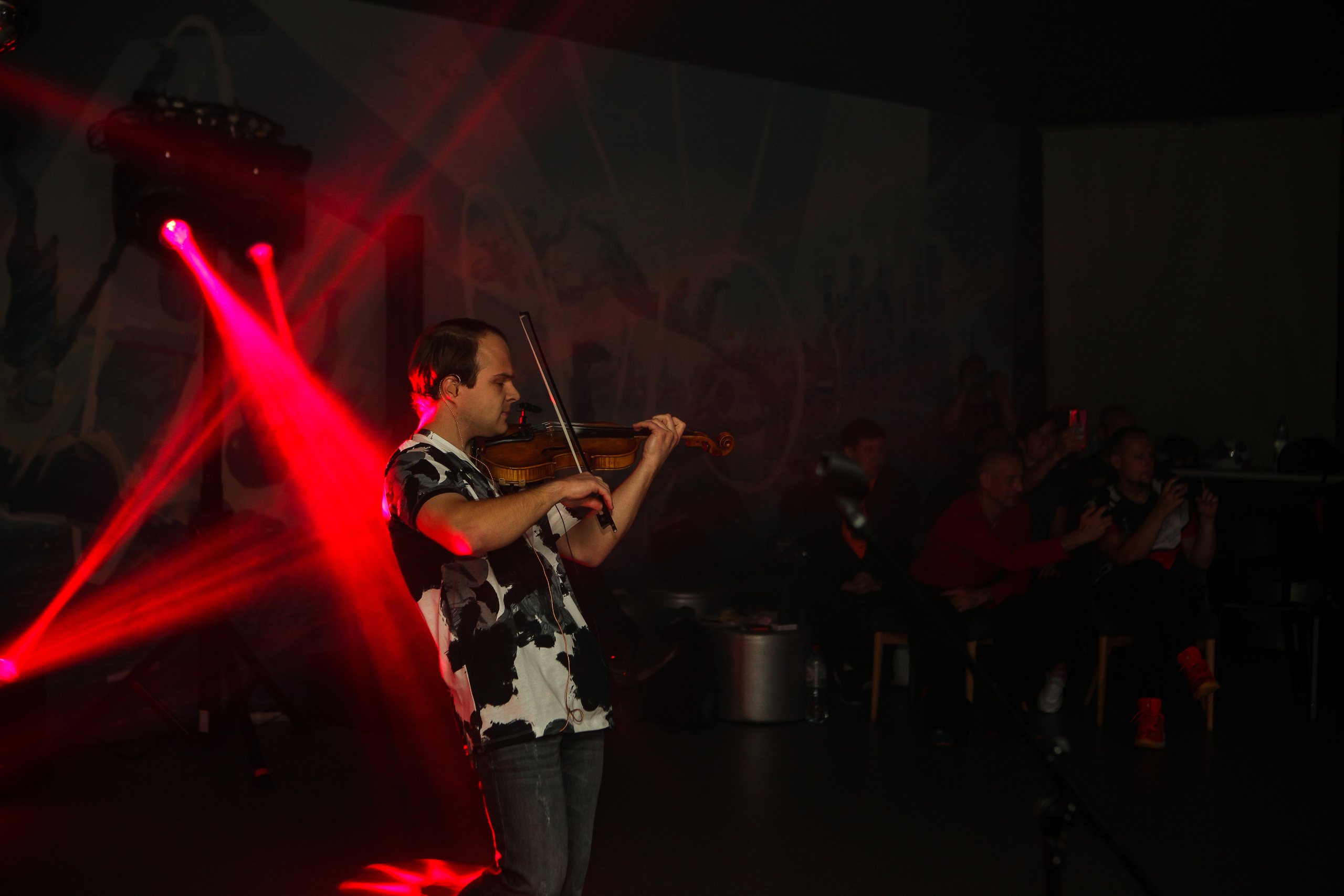 Всероссийские соревнования по аэротрубным дисциплинам. Репортажный, семейный, свадебный, портретный фотограф