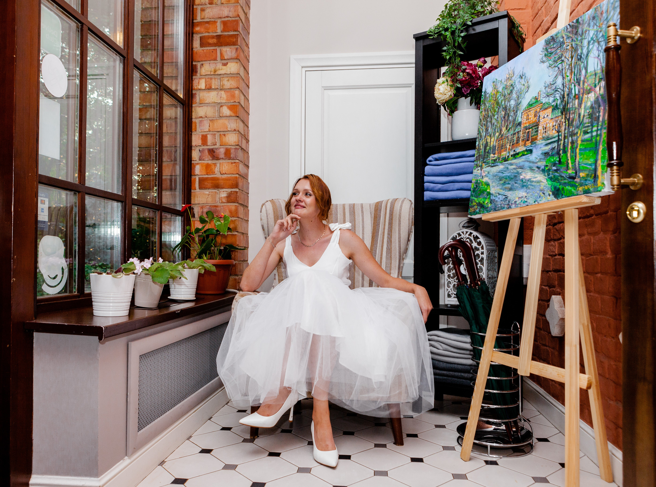 Свадьба Гордея и Ольги. Репортажный, семейный, свадебный, портретный фотограф