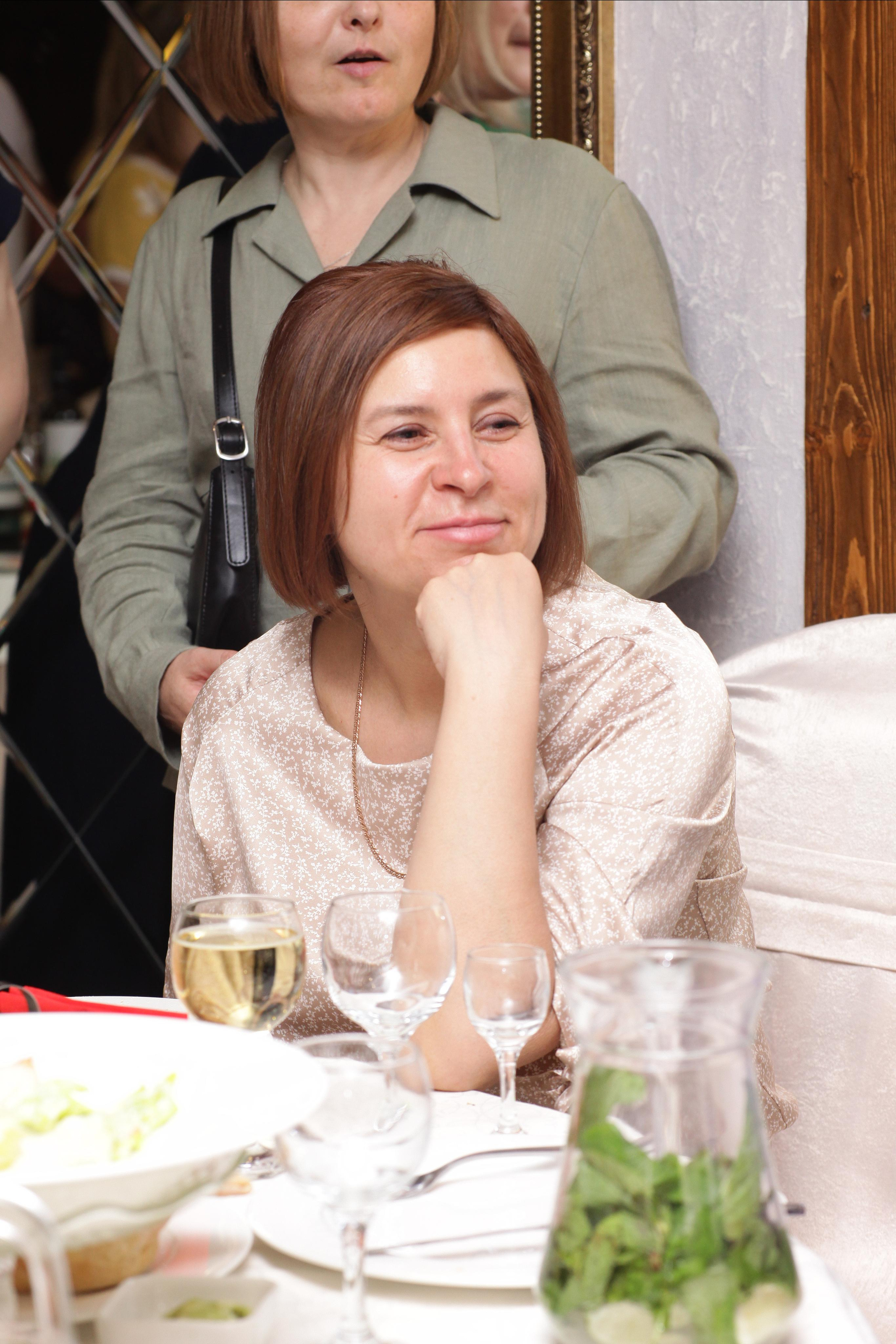 Выпускной вечер 9В класс. Репортажный, семейный, свадебный, портретный фотограф