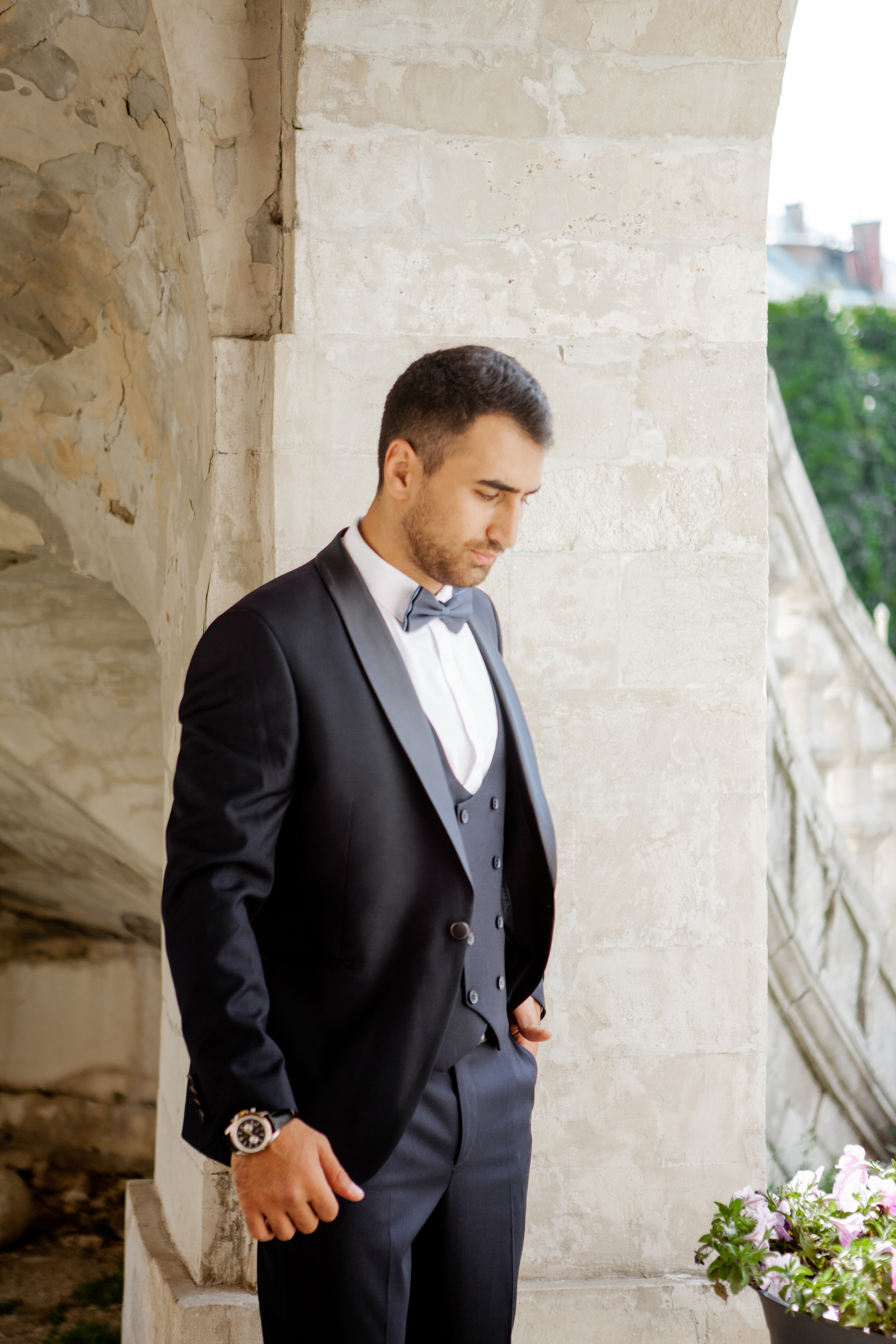 Арчи и Софья. Репортажный, семейный, свадебный, портретный фотограф