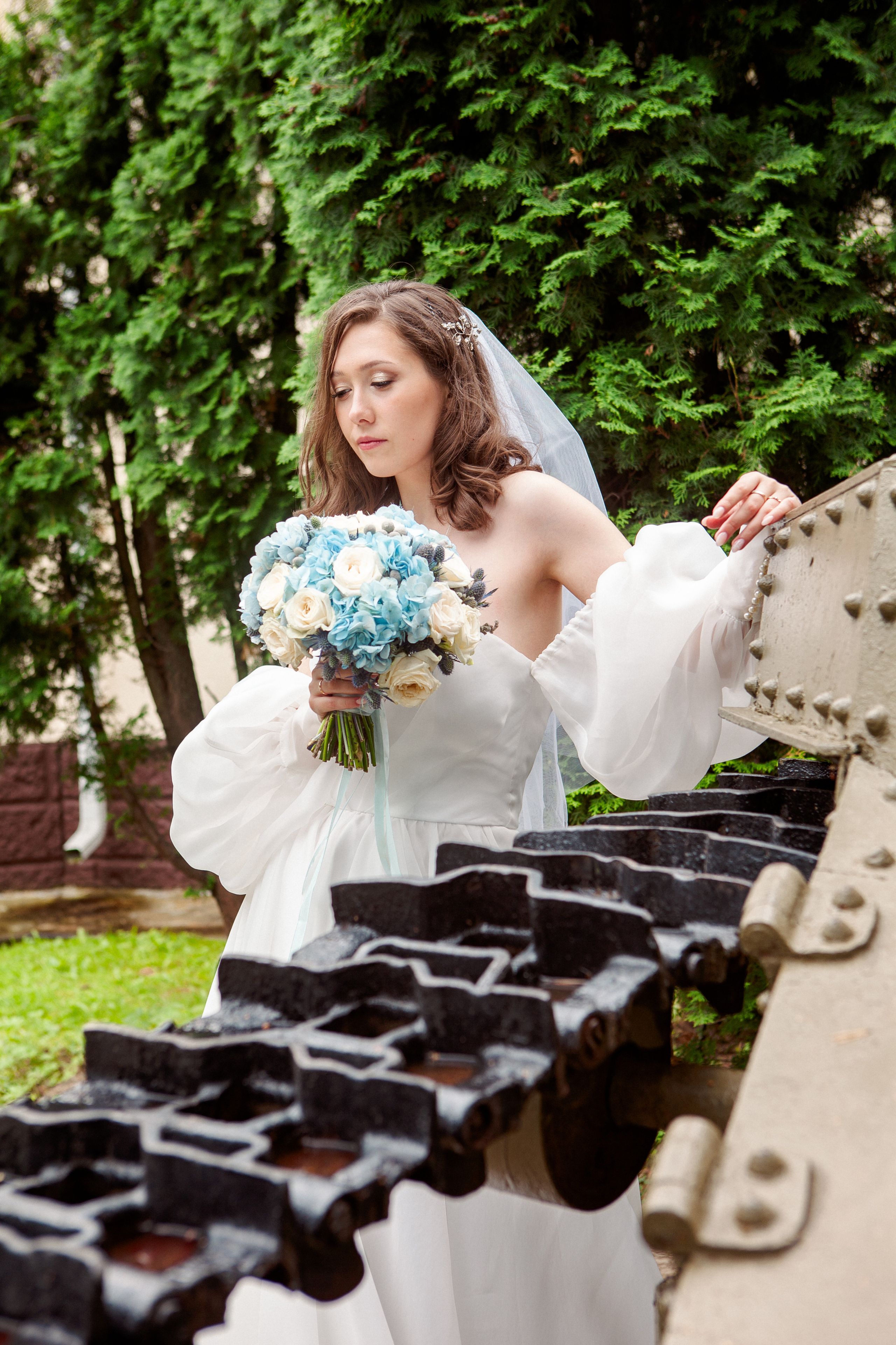 Иван и Татьяна. Репортажный, семейный, свадебный, портретный фотограф