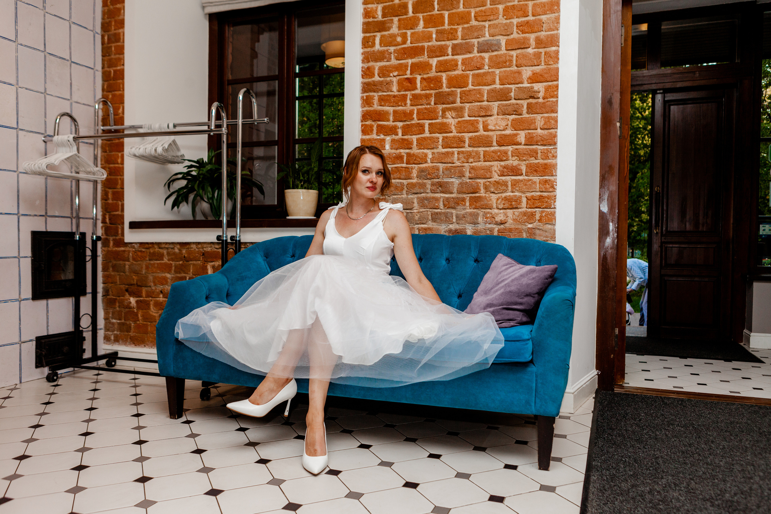 Свадьба Гордея и Ольги. Репортажный, семейный, свадебный, портретный фотограф