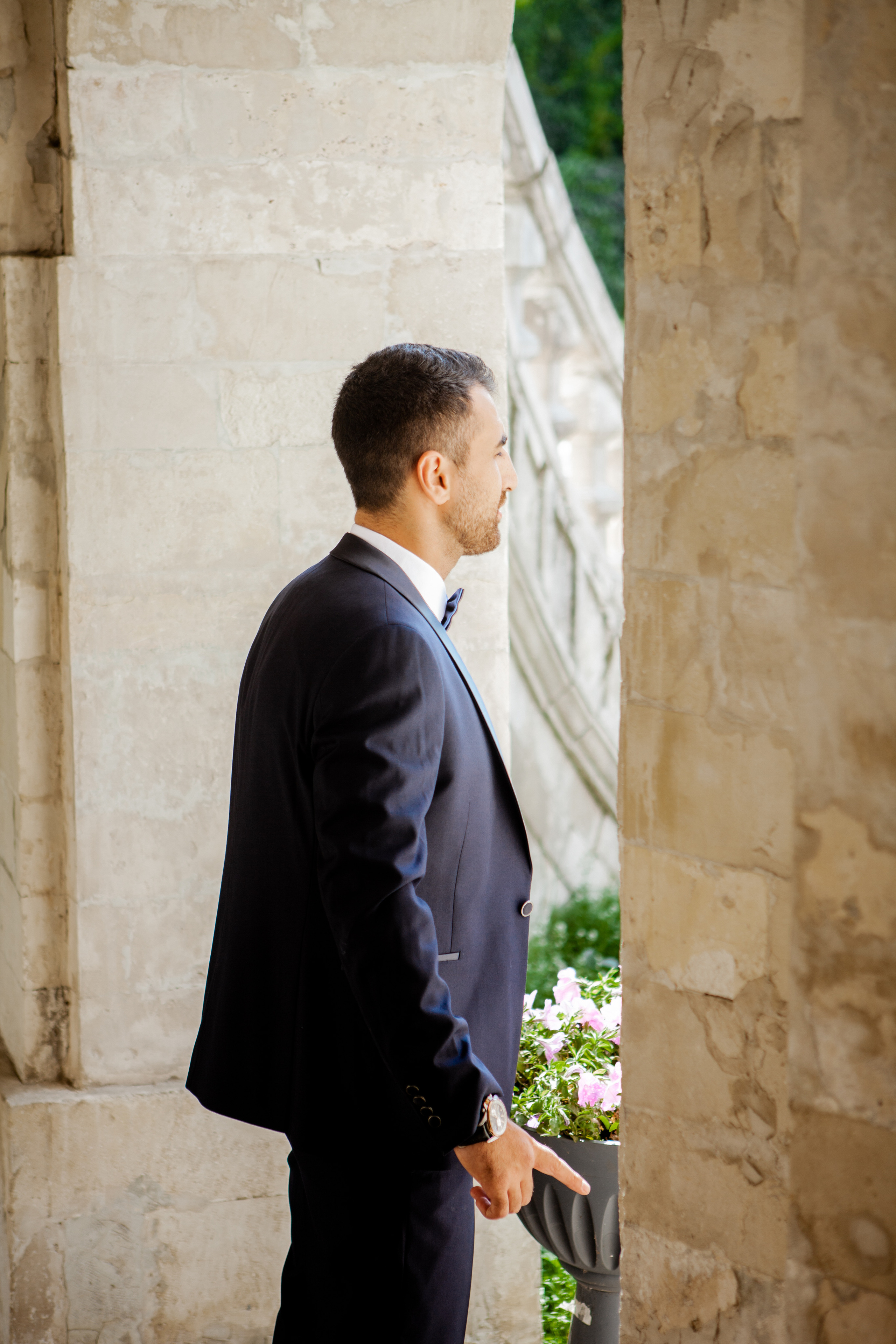 Арчи и Софья. Репортажный, семейный, свадебный, портретный фотограф