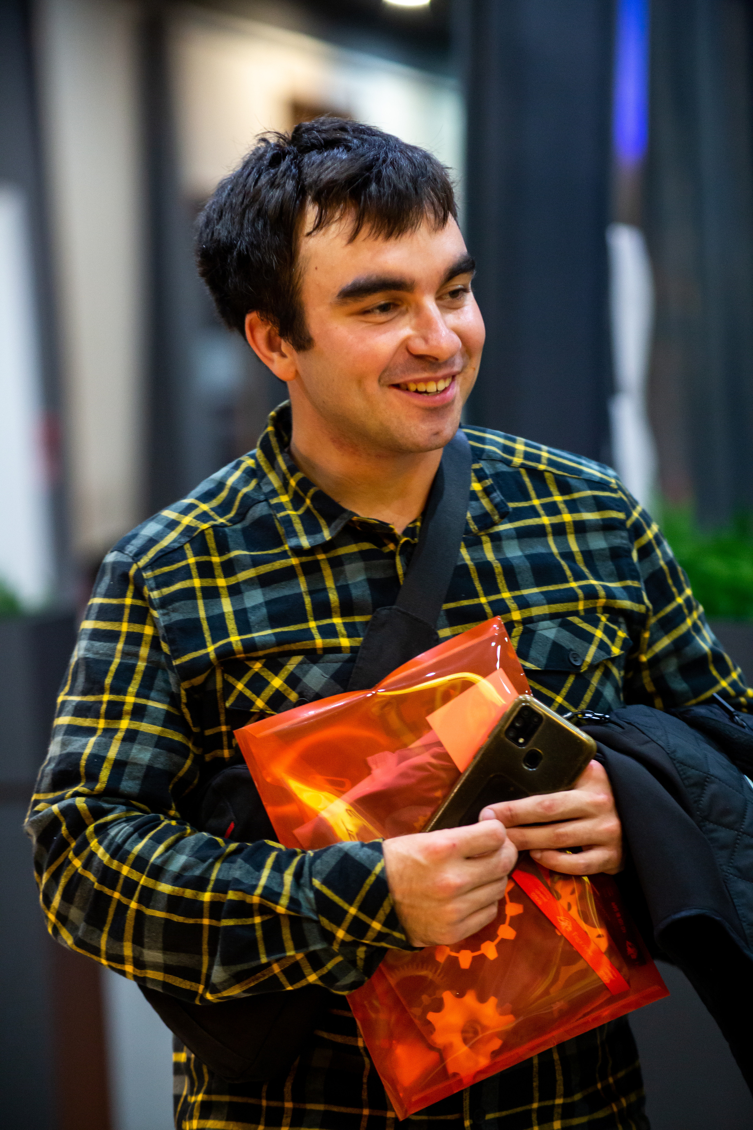 Всероссийские соревнования по аэротрубным дисциплинам. Репортажный, семейный, свадебный, портретный фотограф