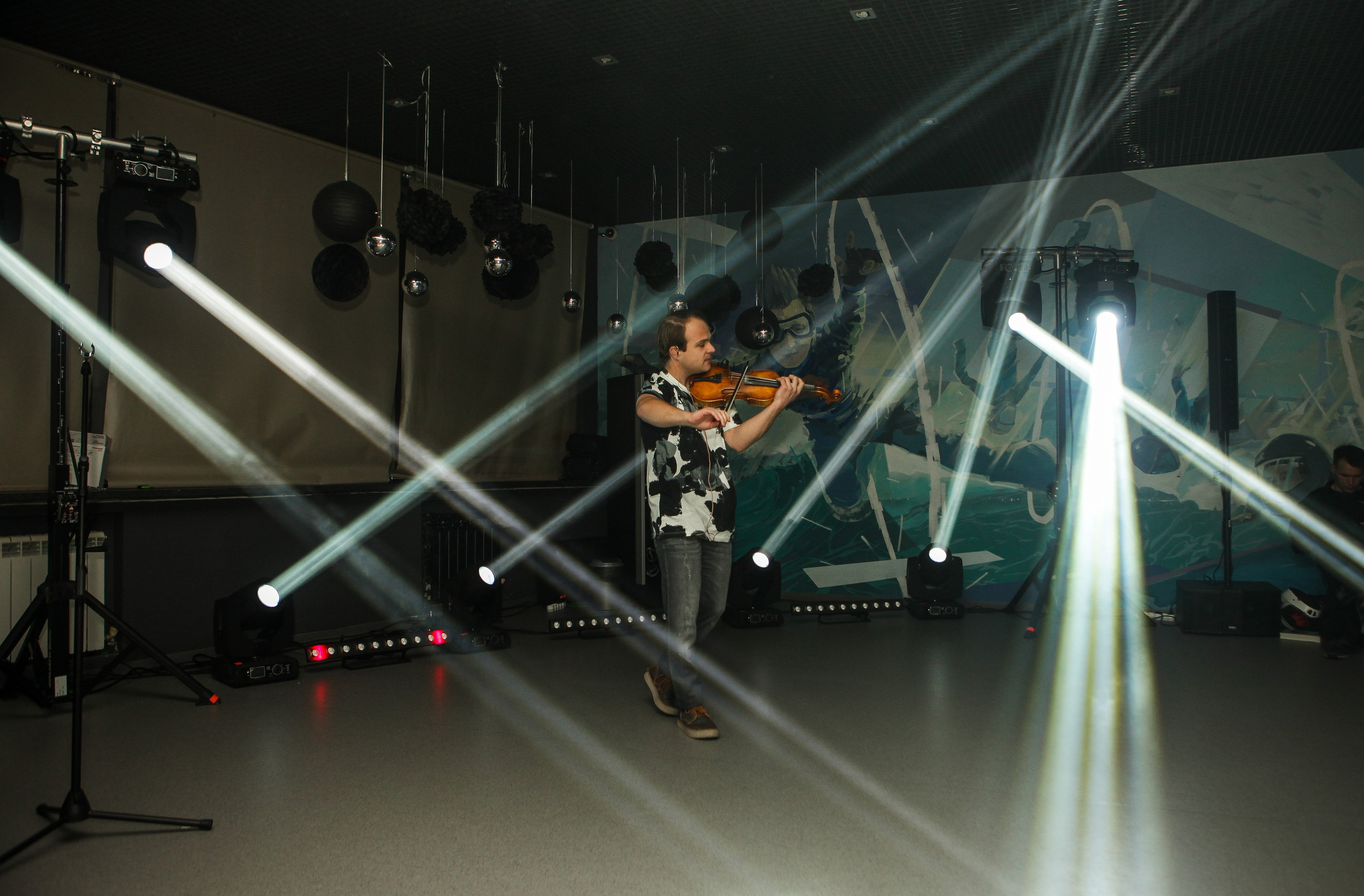 Всероссийские соревнования по аэротрубным дисциплинам. Репортажный, семейный, свадебный, портретный фотограф