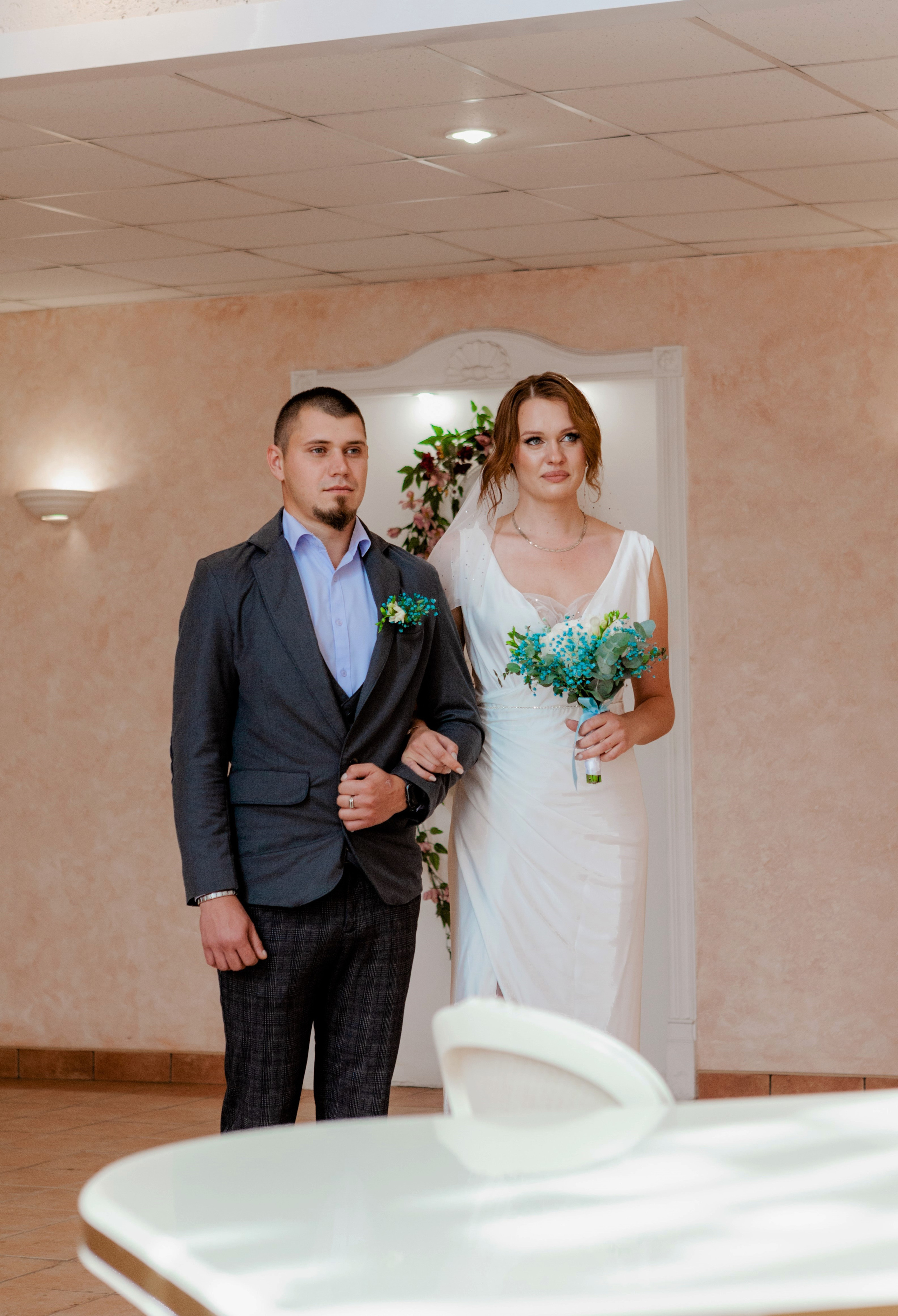 Свадьба Гордея и Ольги. Репортажный, семейный, свадебный, портретный фотограф