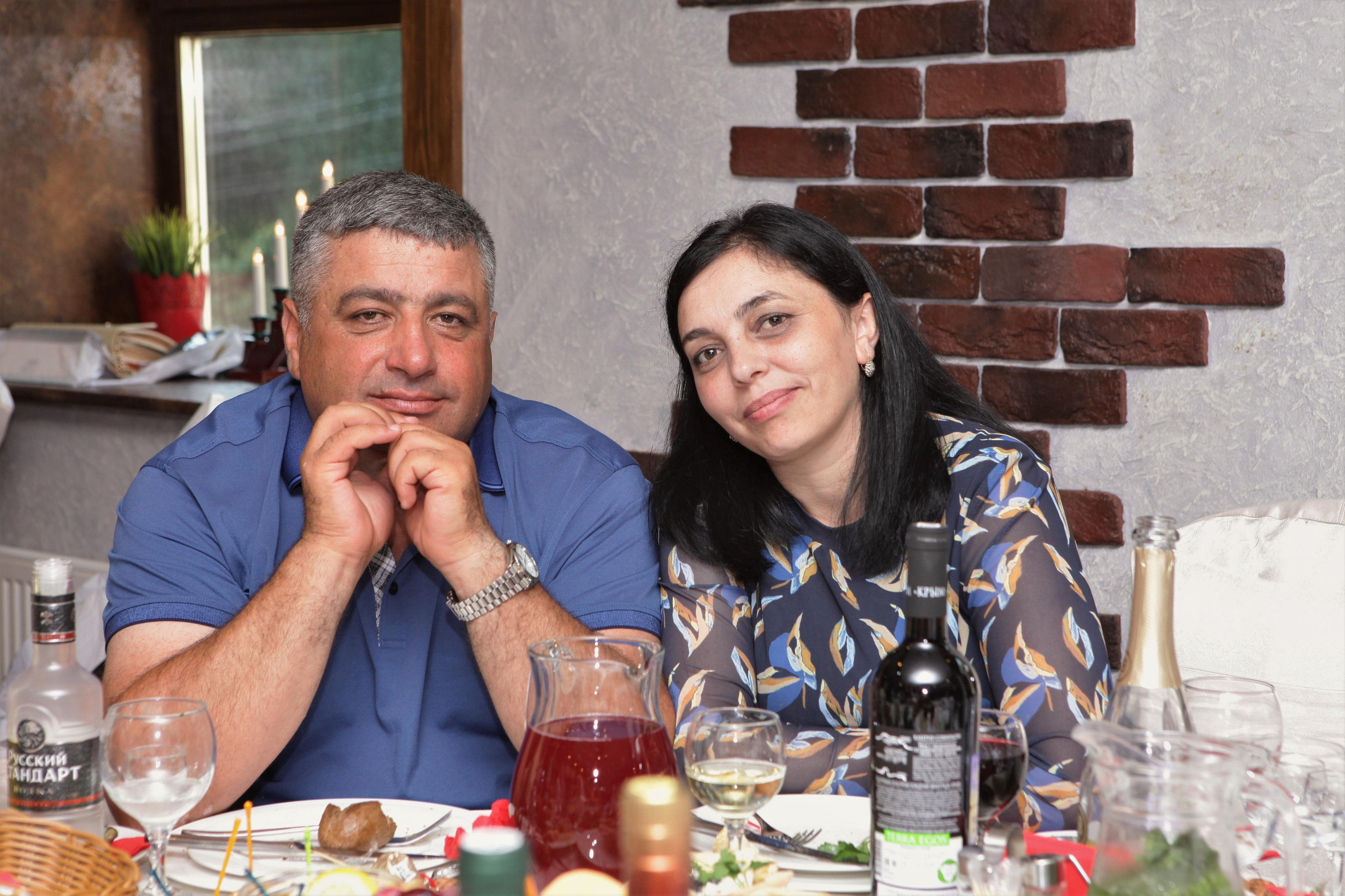 Выпускной вечер 9В класс. Репортажный, семейный, свадебный, портретный фотограф