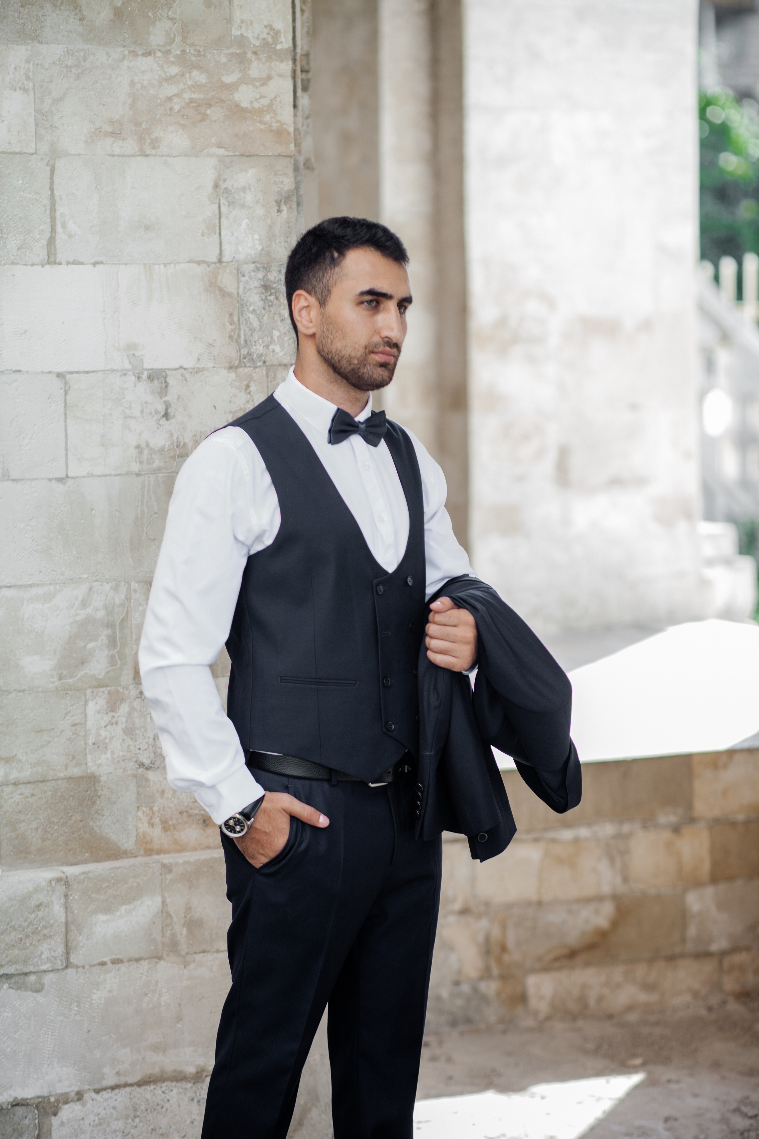 Арчи и Софья. Репортажный, семейный, свадебный, портретный фотограф