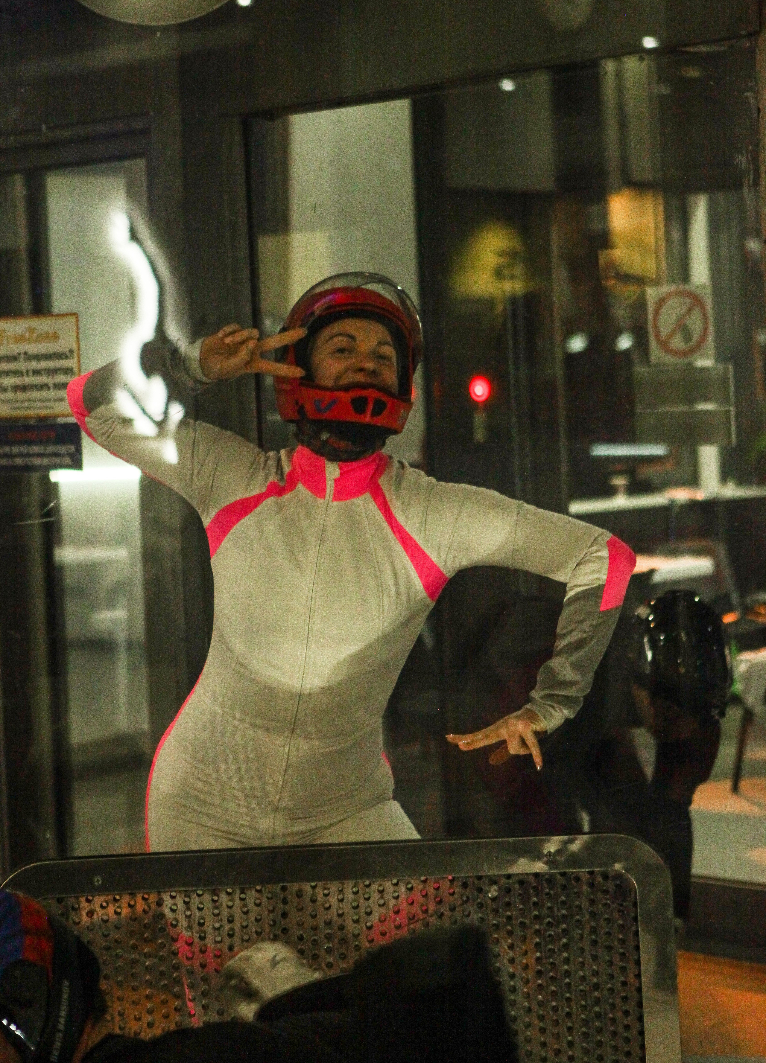 Всероссийские соревнования по аэротрубным дисциплинам. Репортажный, семейный, свадебный, портретный фотограф