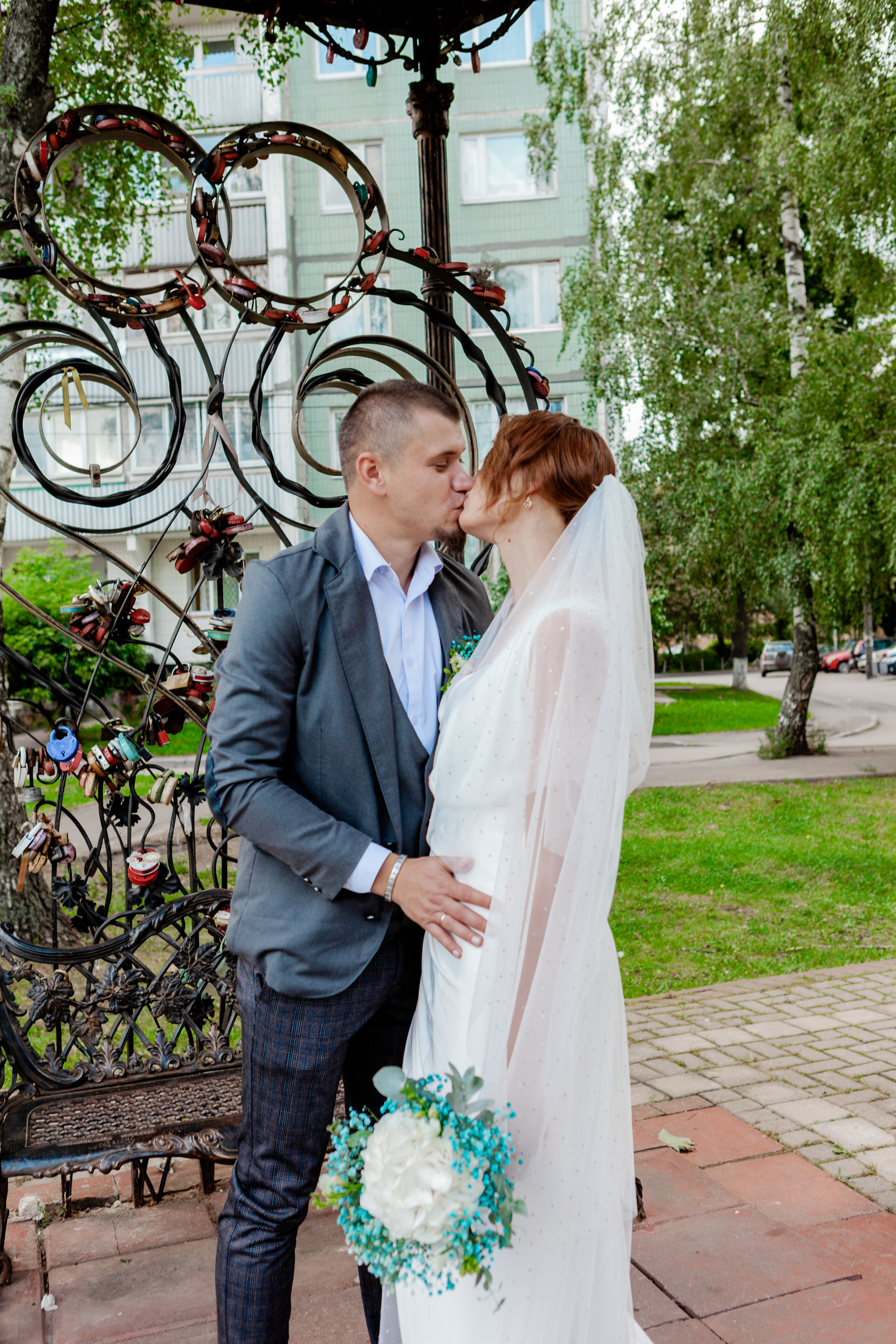 Свадьба Гордея и Ольги. Репортажный, семейный, свадебный, портретный фотограф