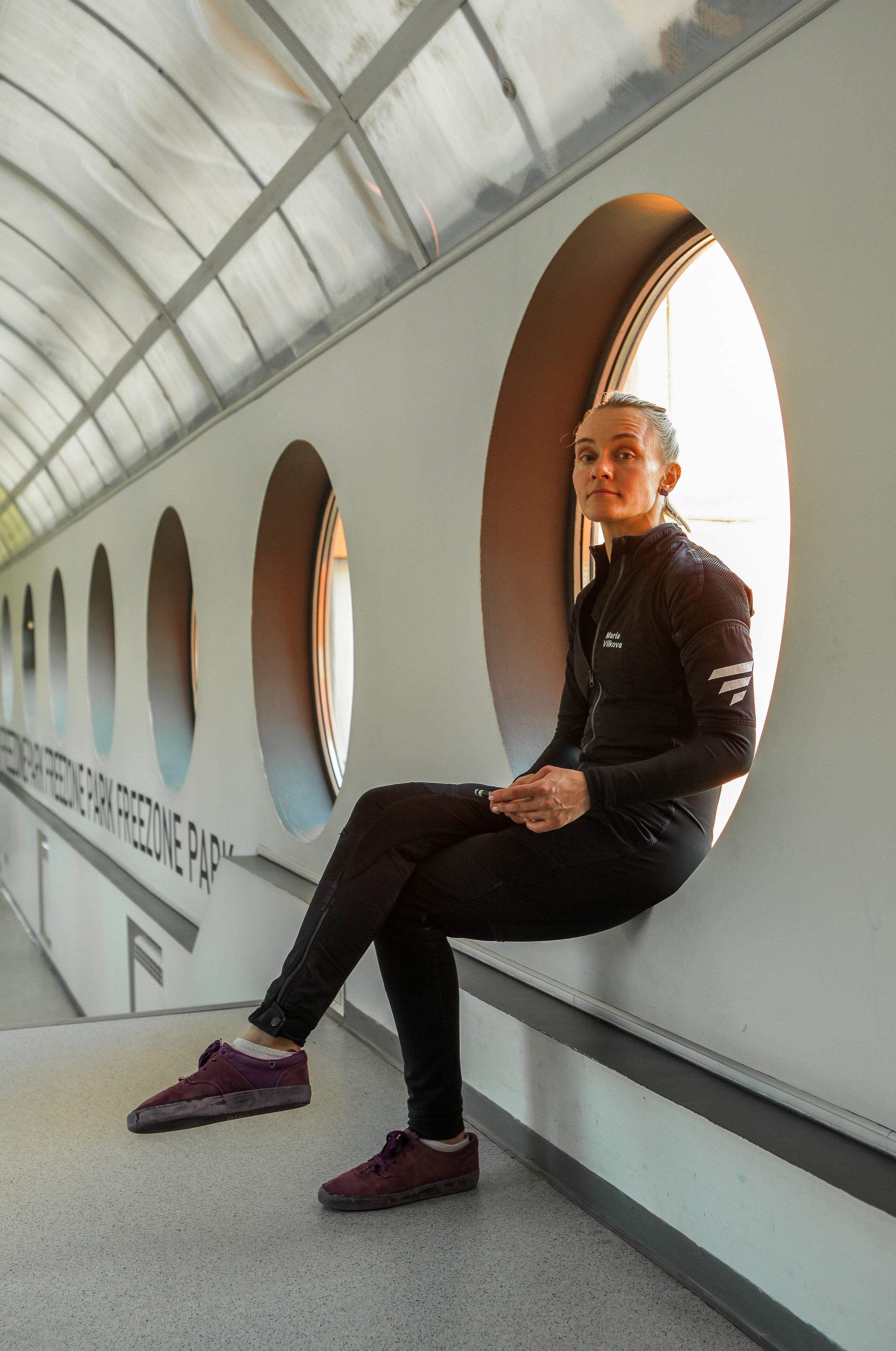 Всероссийские соревнования по аэротрубным дисциплинам. Репортажный, семейный, свадебный, портретный фотограф