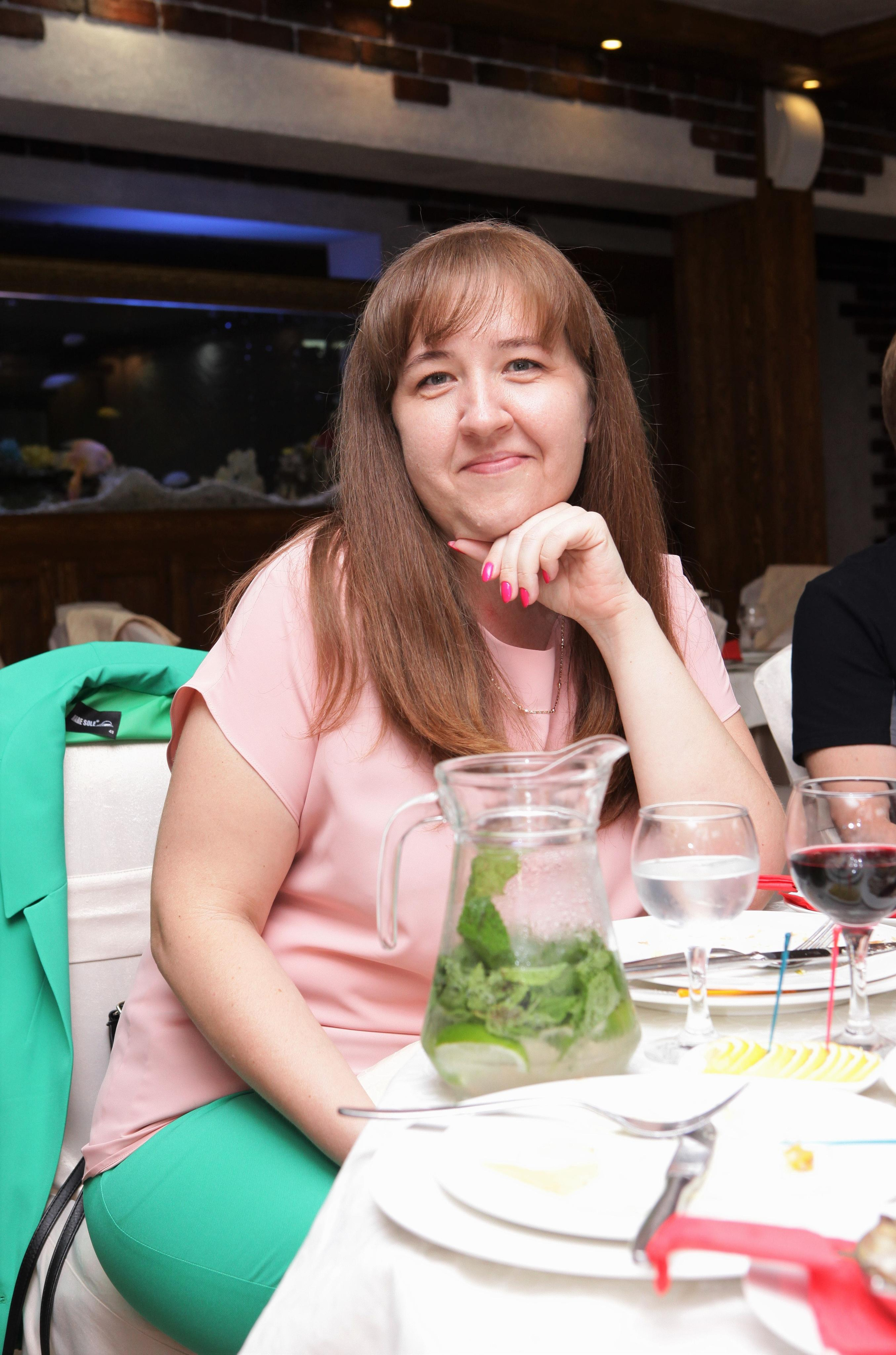 Выпускной вечер 9В класс. Репортажный, семейный, свадебный, портретный фотограф