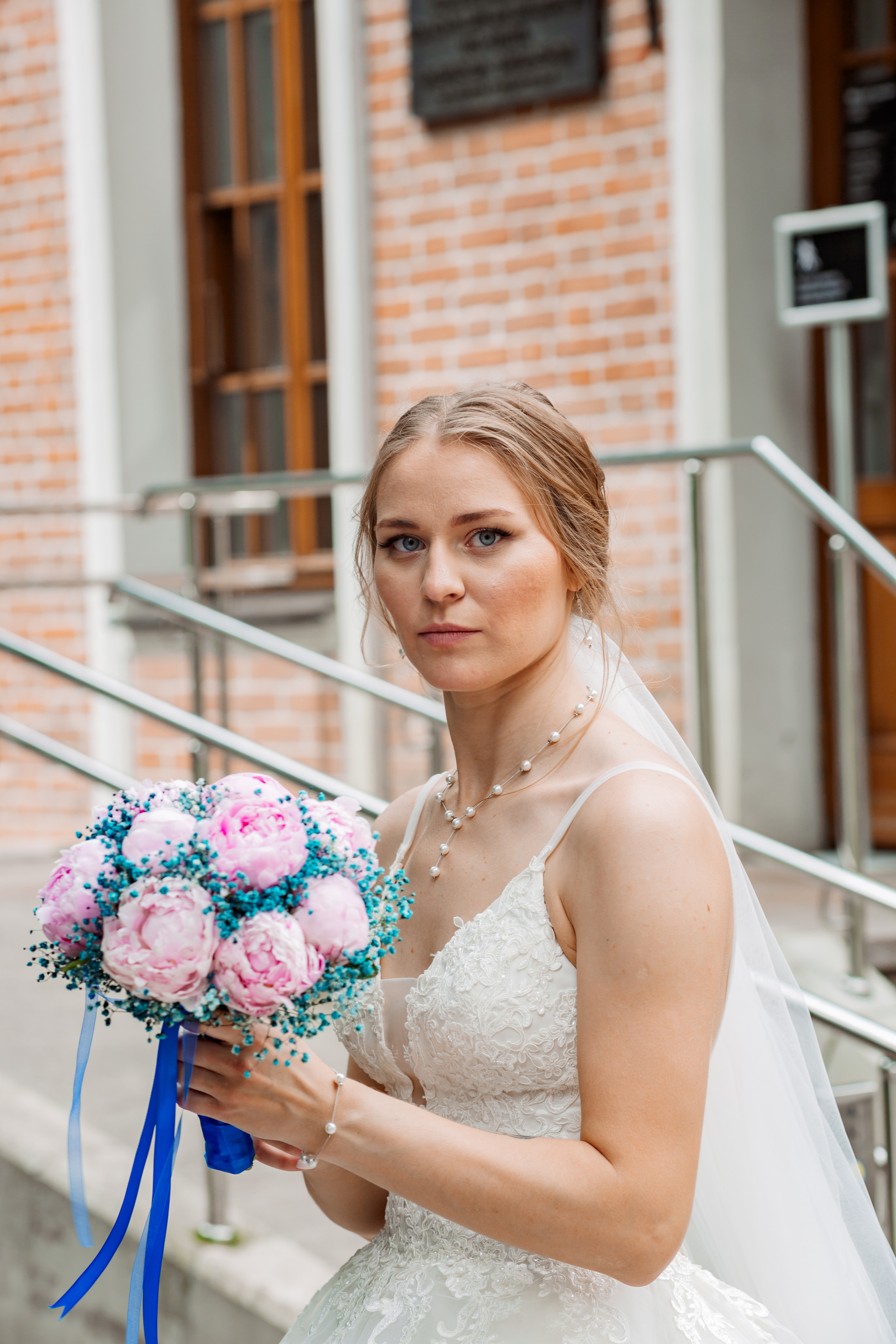 Александр и Екатерина. Репортажный, семейный, свадебный, портретный фотограф