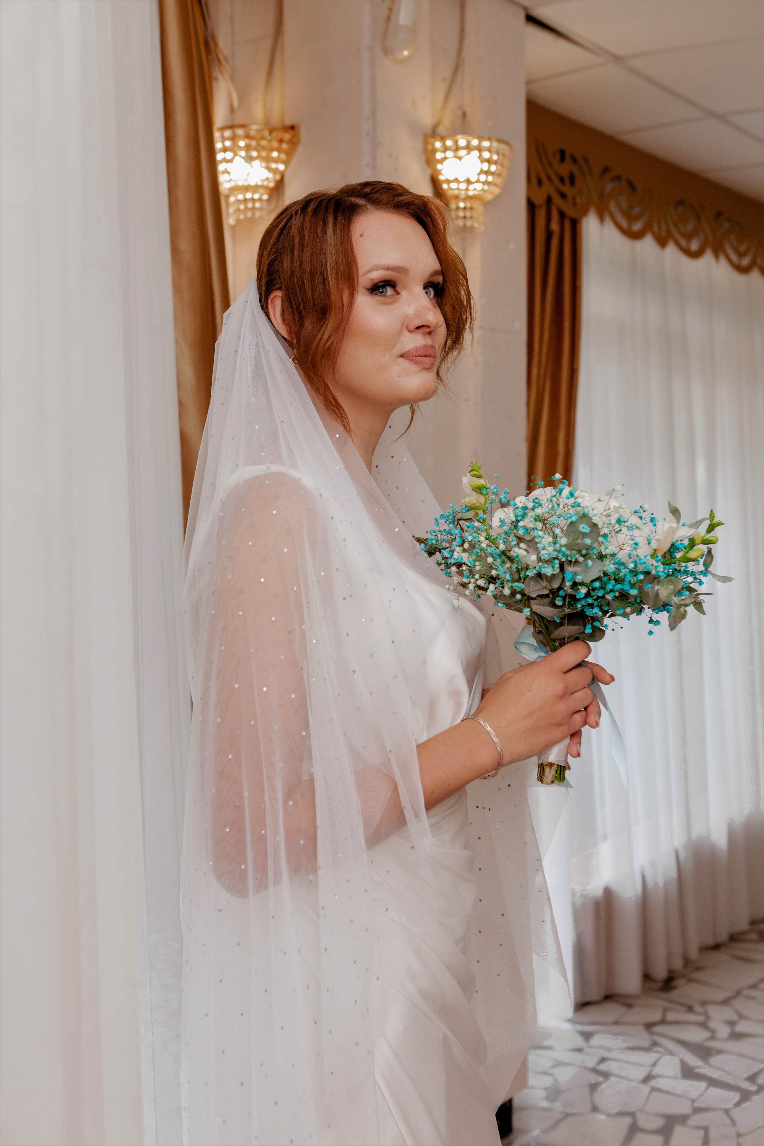 Свадьба Гордея и Ольги. Репортажный, семейный, свадебный, портретный фотограф