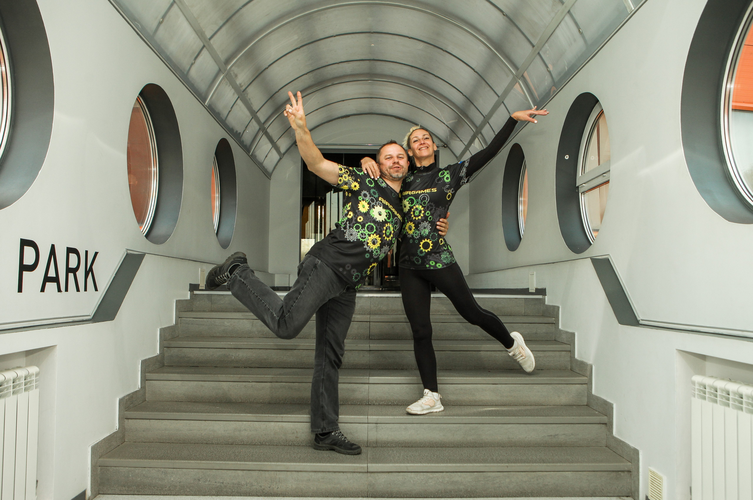 Всероссийские соревнования по аэротрубным дисциплинам. Репортажный, семейный, свадебный, портретный фотограф