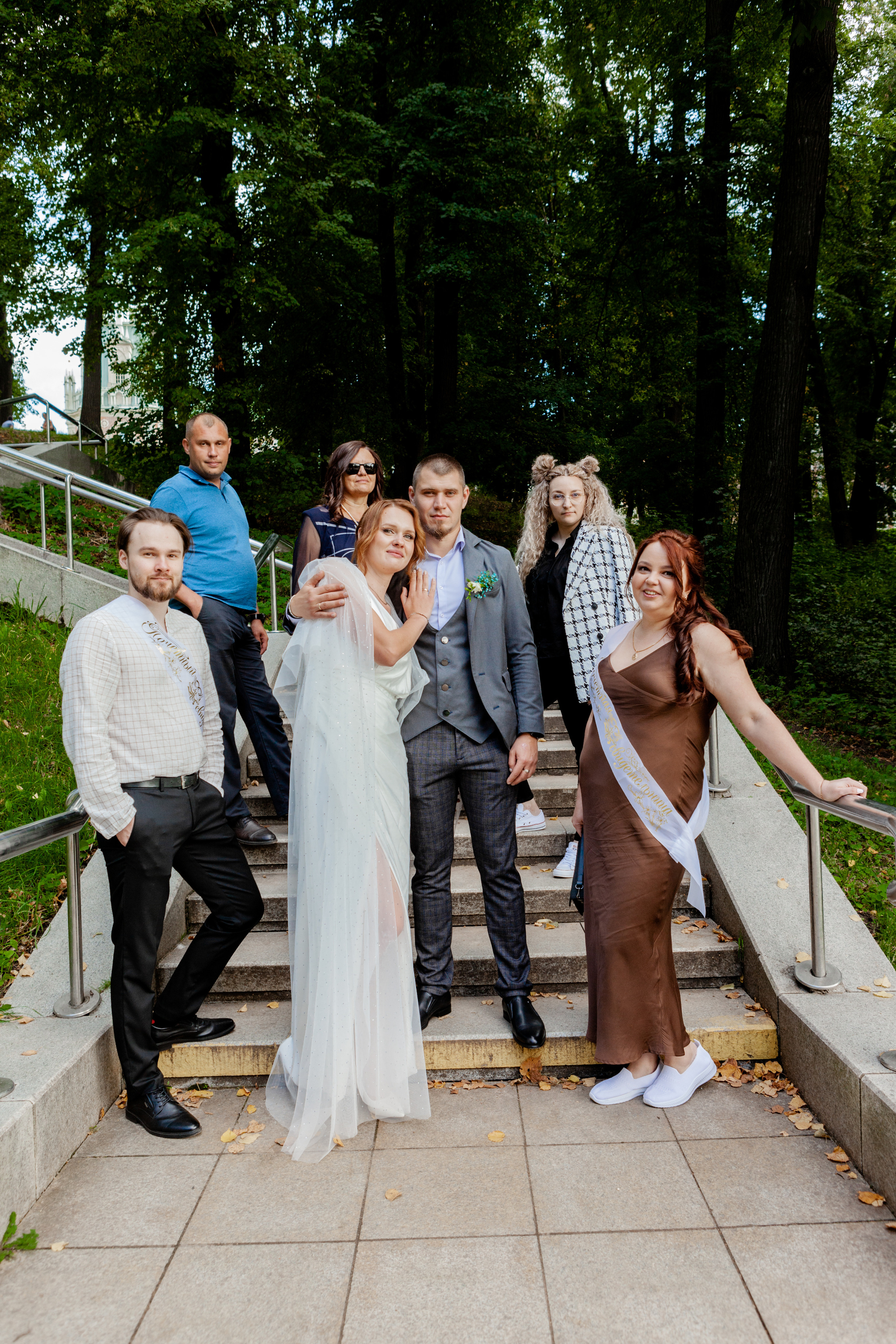 Свадьба Гордея и Ольги. Репортажный, семейный, свадебный, портретный фотограф