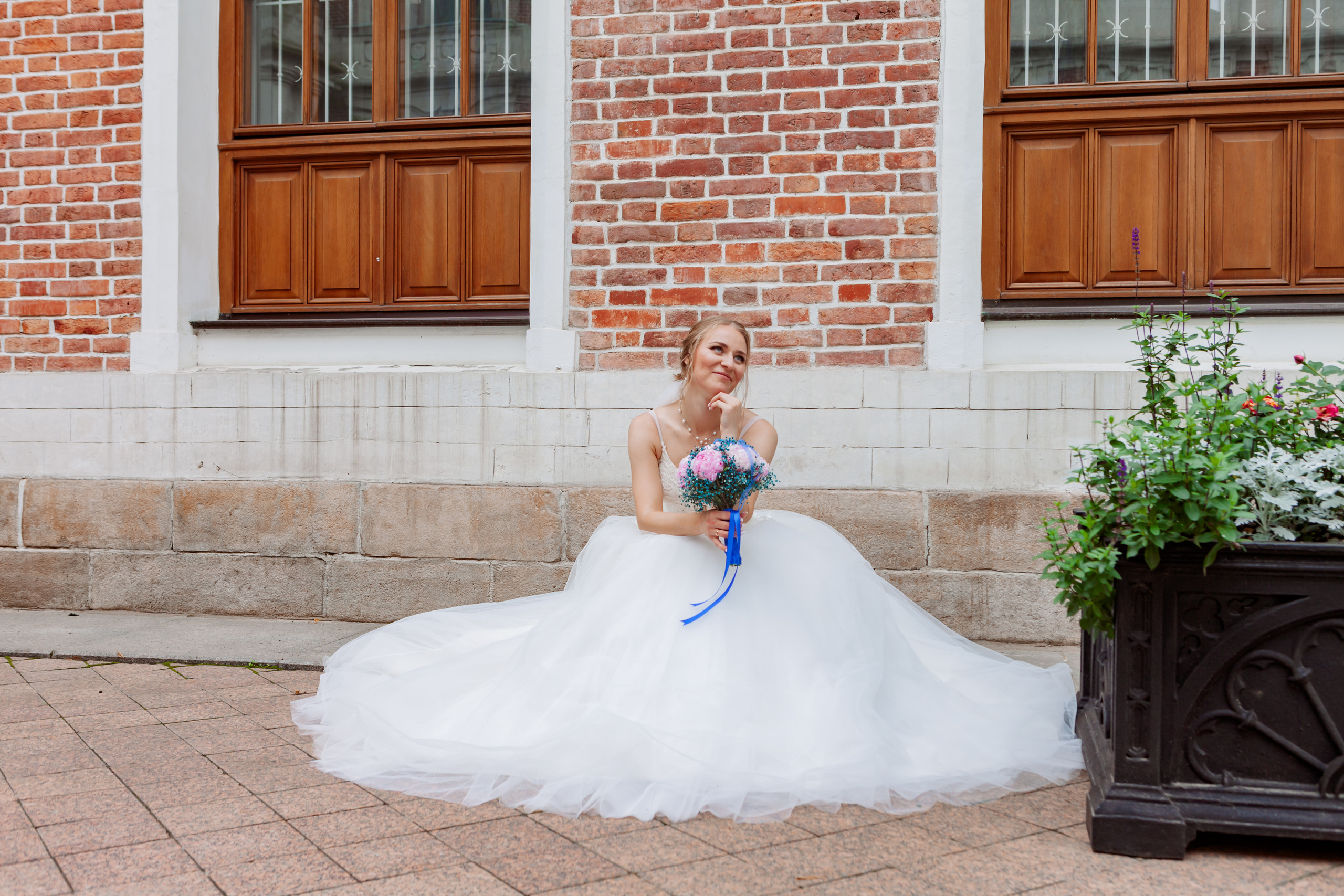 Александр и Екатерина. Репортажный, семейный, свадебный, портретный фотограф