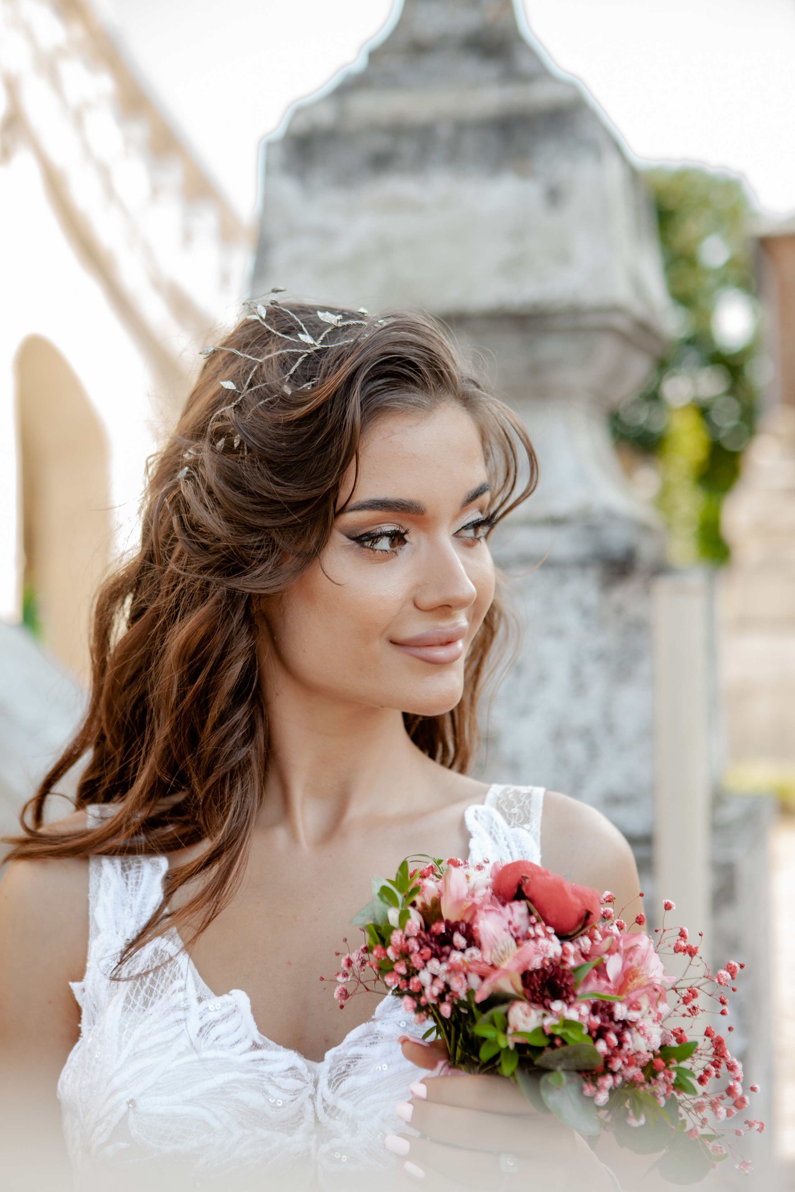 Арчи и Софья. Репортажный, семейный, свадебный, портретный фотограф