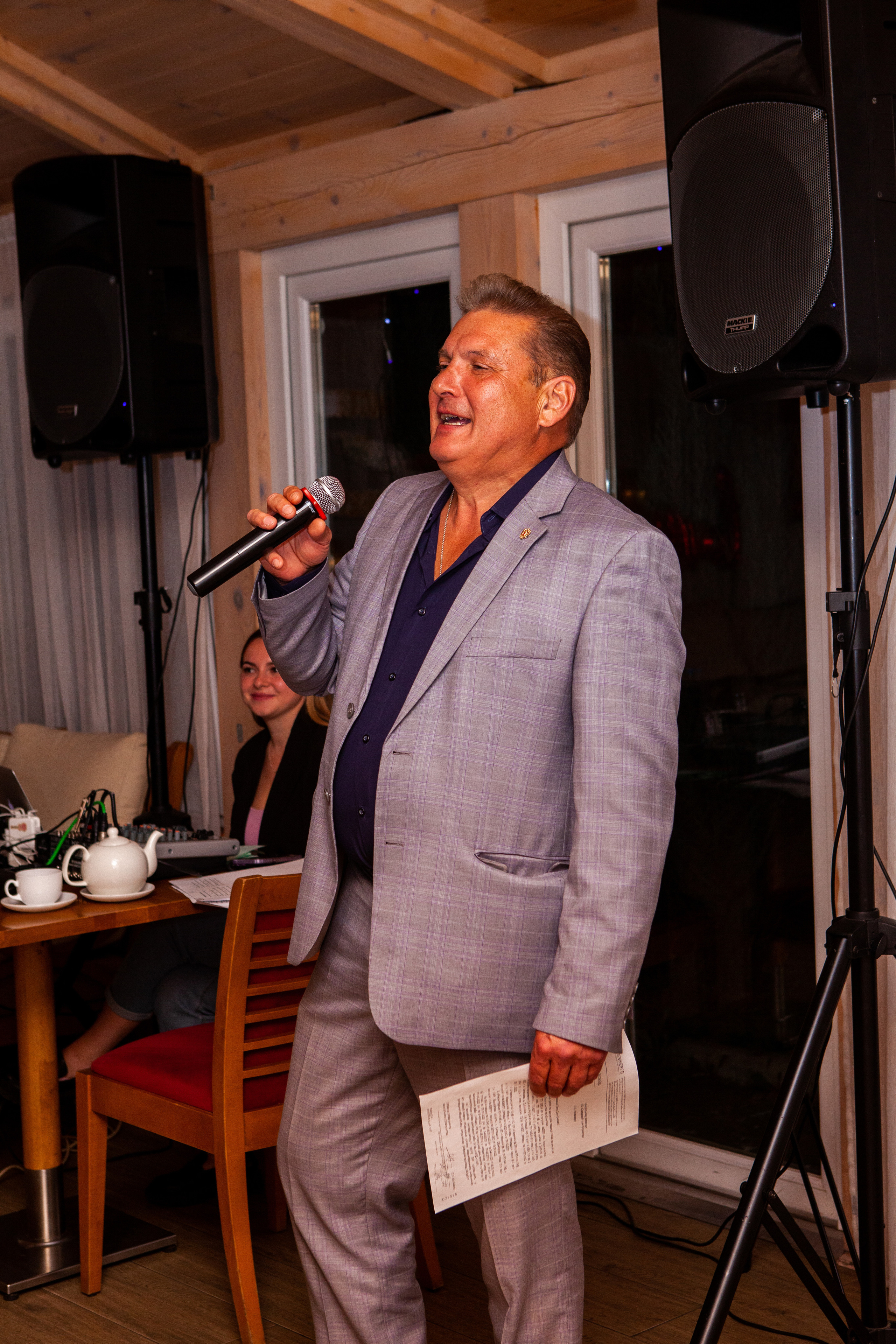 Геннадий и Жар-Птица. Репортажный, семейный, свадебный, портретный фотограф