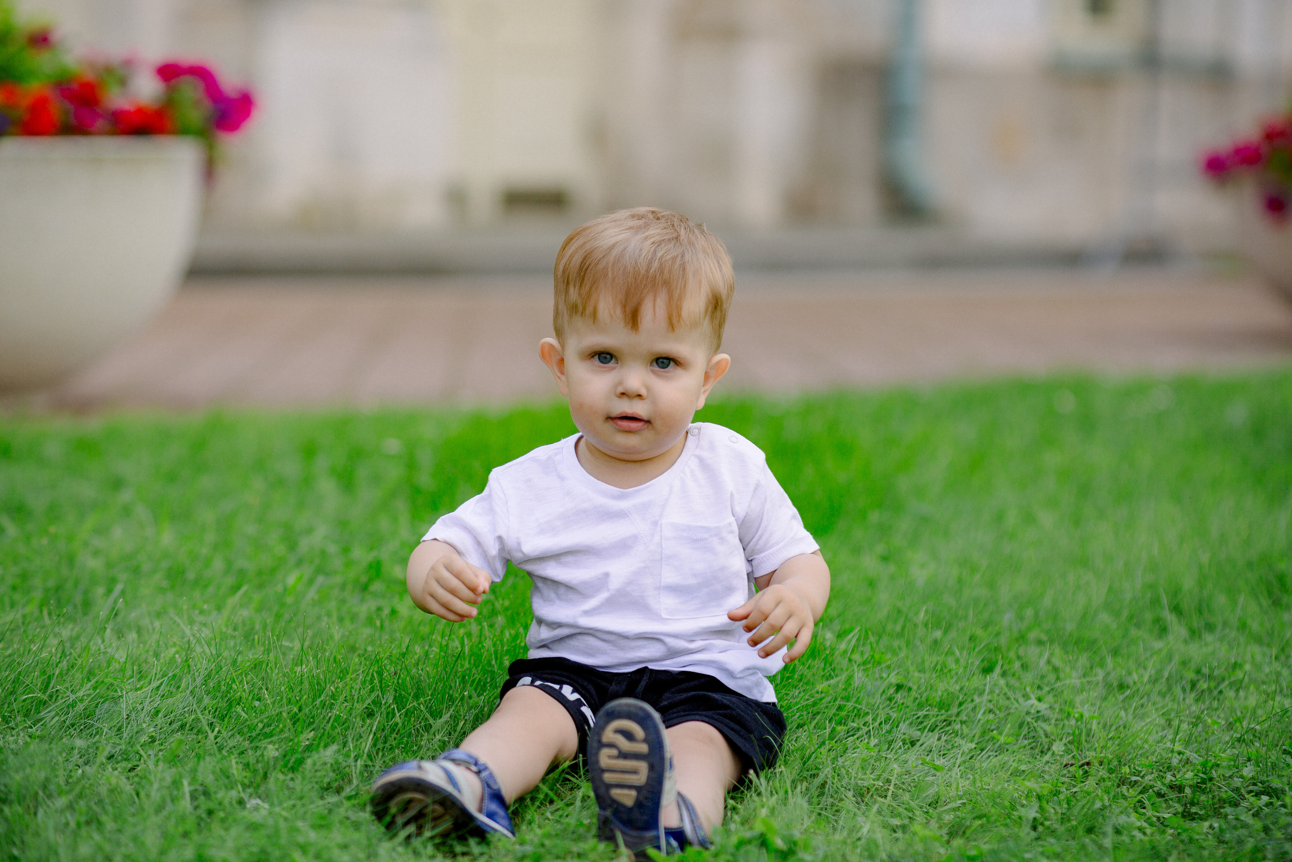 Портретное фото детей. Репортажный, семейный, свадебный, портретный фотограф