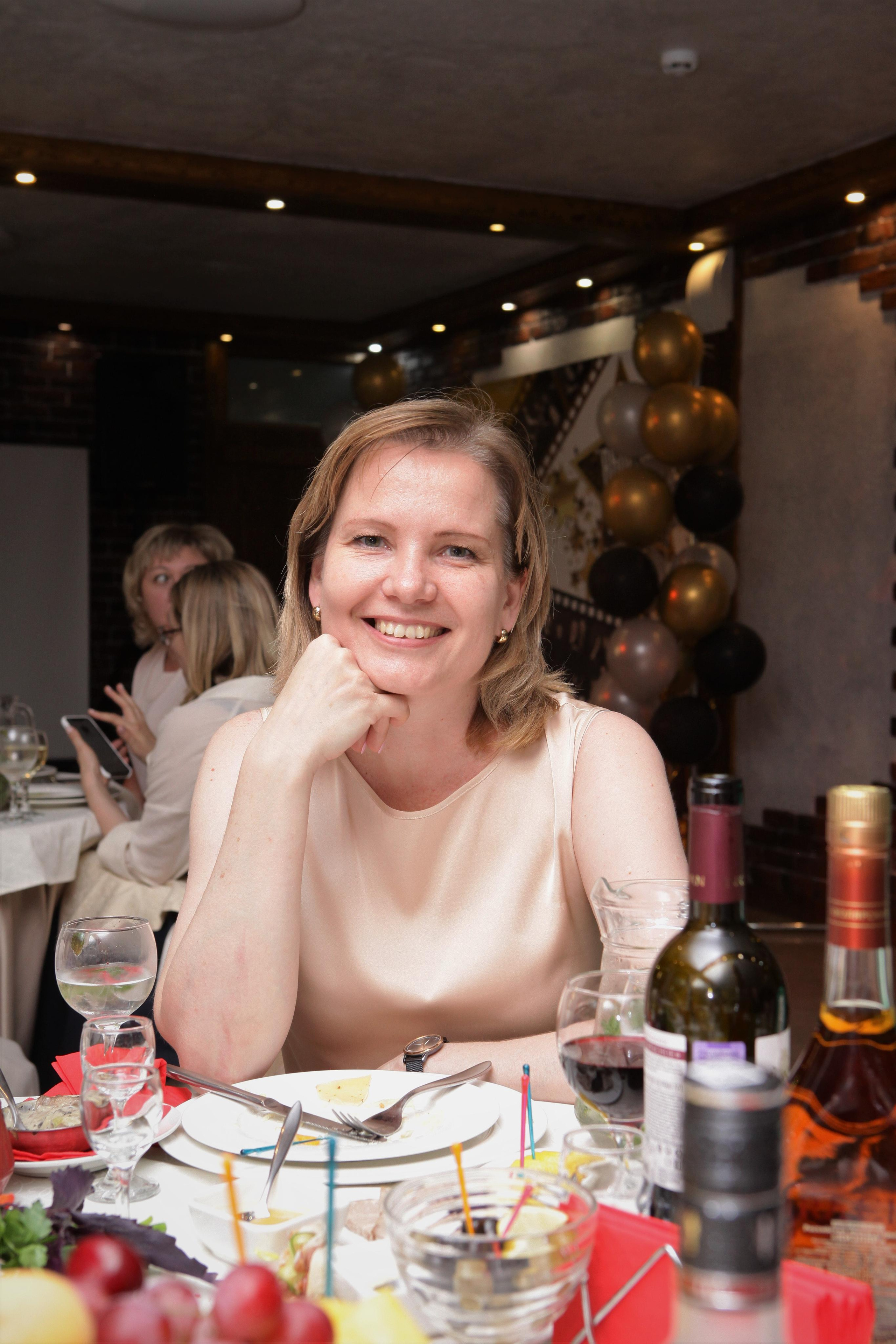 Выпускной вечер 9В класс. Репортажный, семейный, свадебный, портретный фотограф