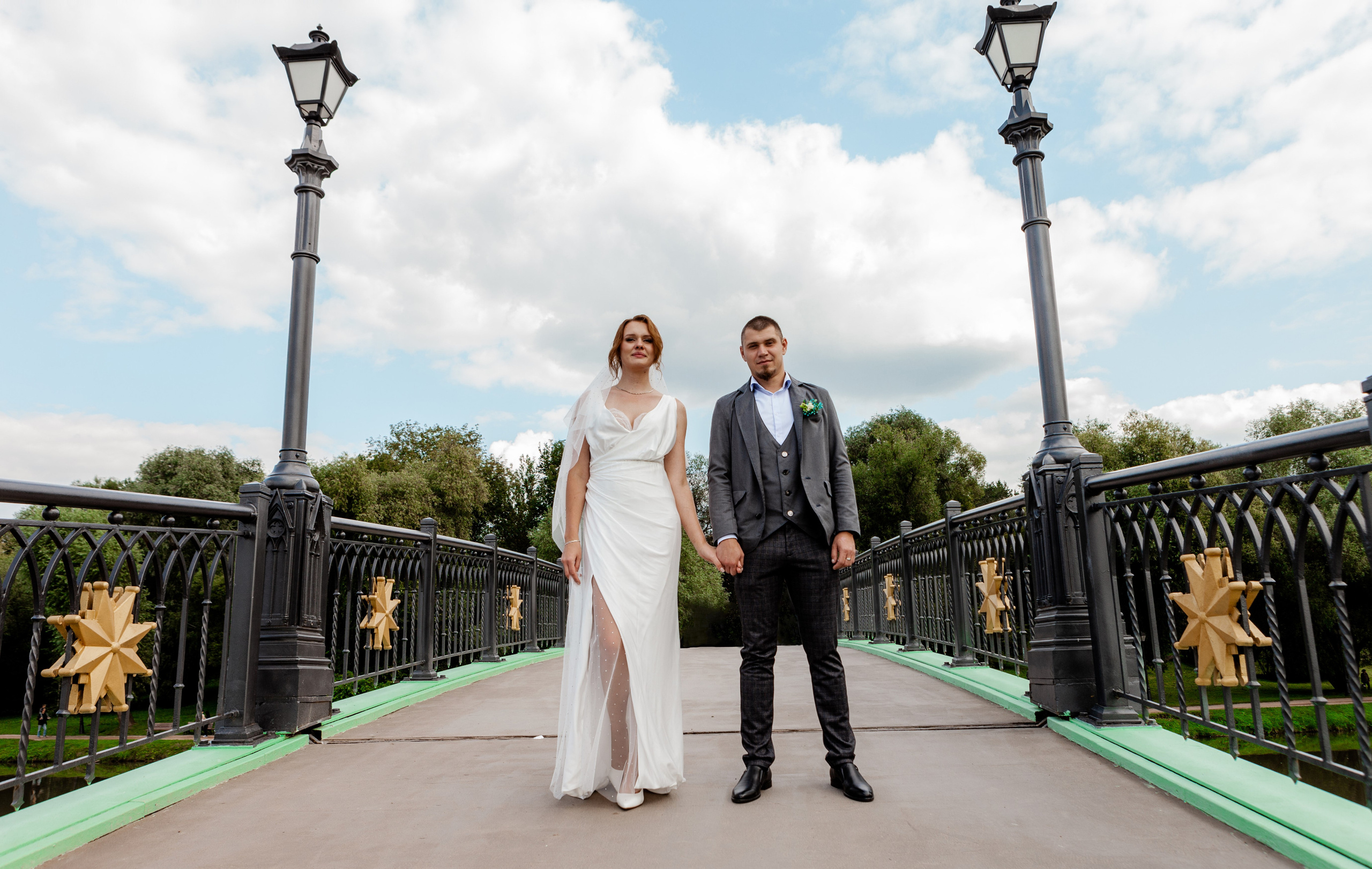 Свадьба Гордея и Ольги. Репортажный, семейный, свадебный, портретный фотограф