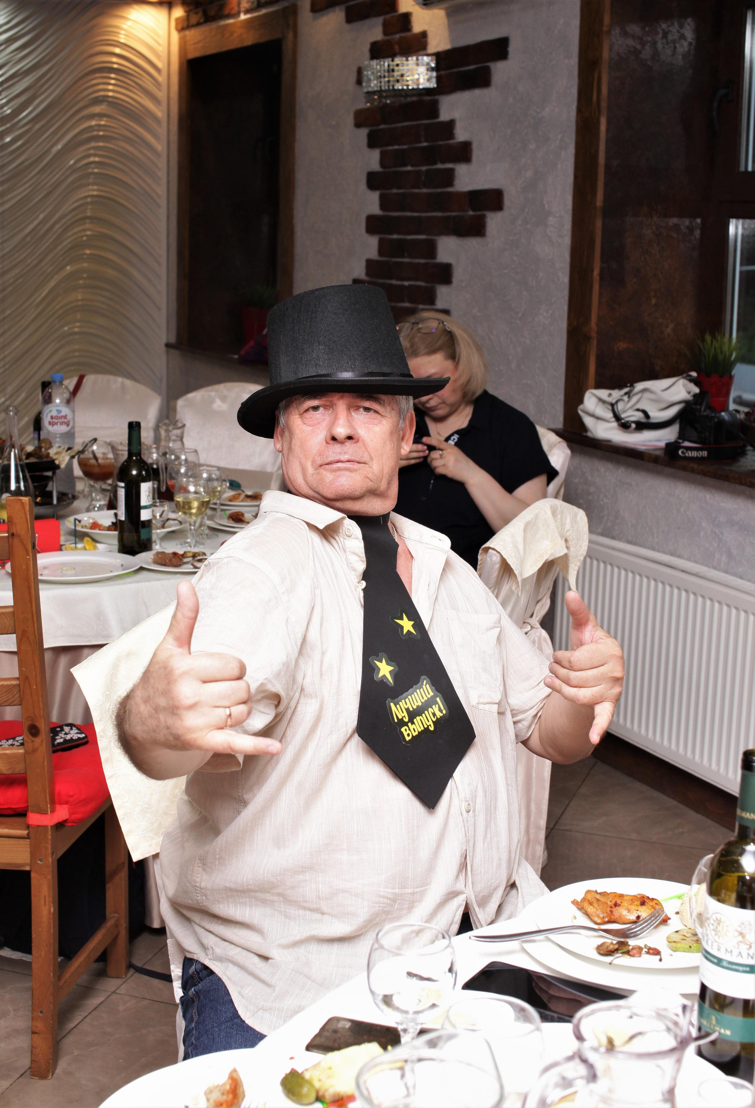 Выпускной вечер 9В класс. Репортажный, семейный, свадебный, портретный фотограф