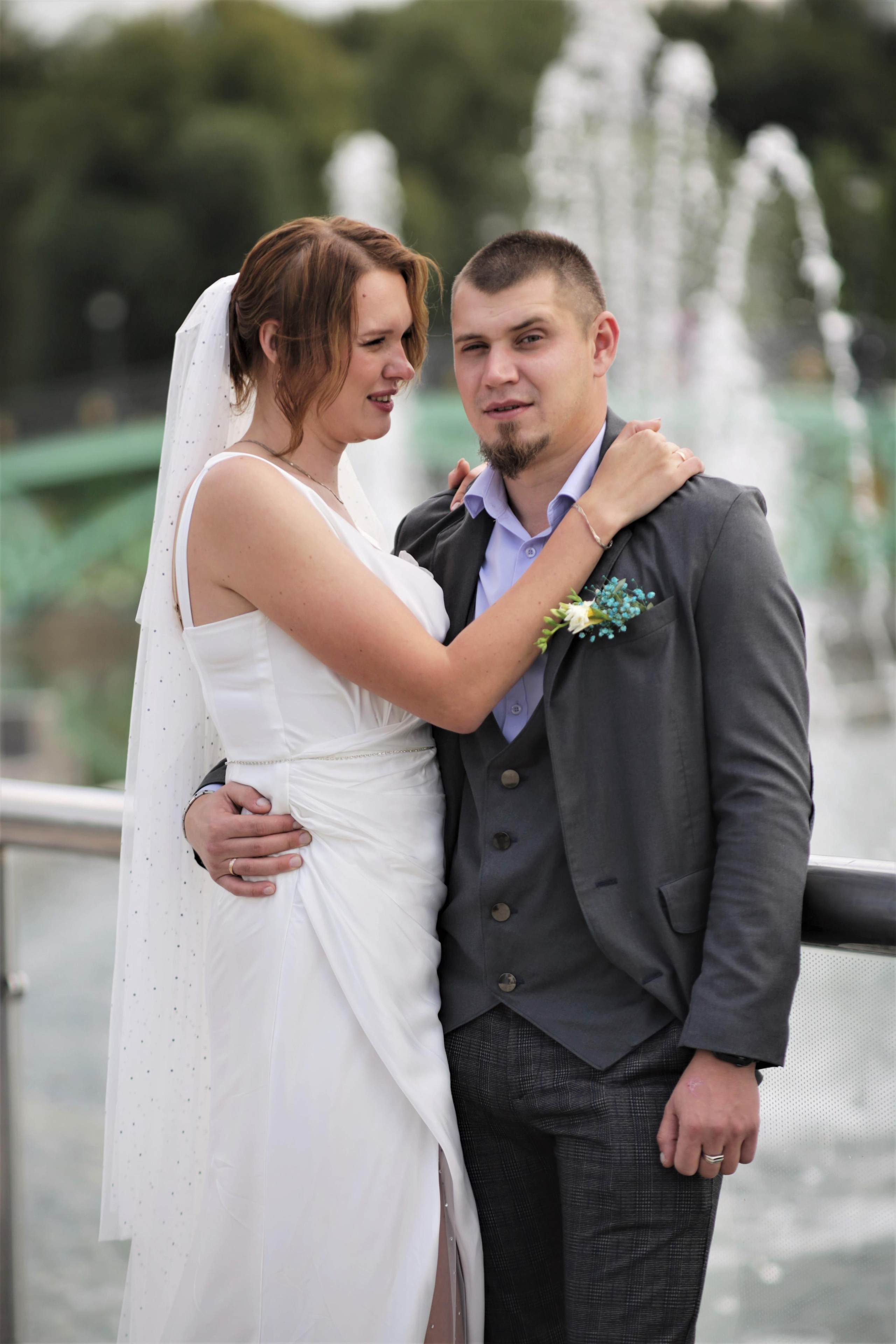 Свадьба Гордея и Ольги. Репортажный, семейный, свадебный, портретный фотограф