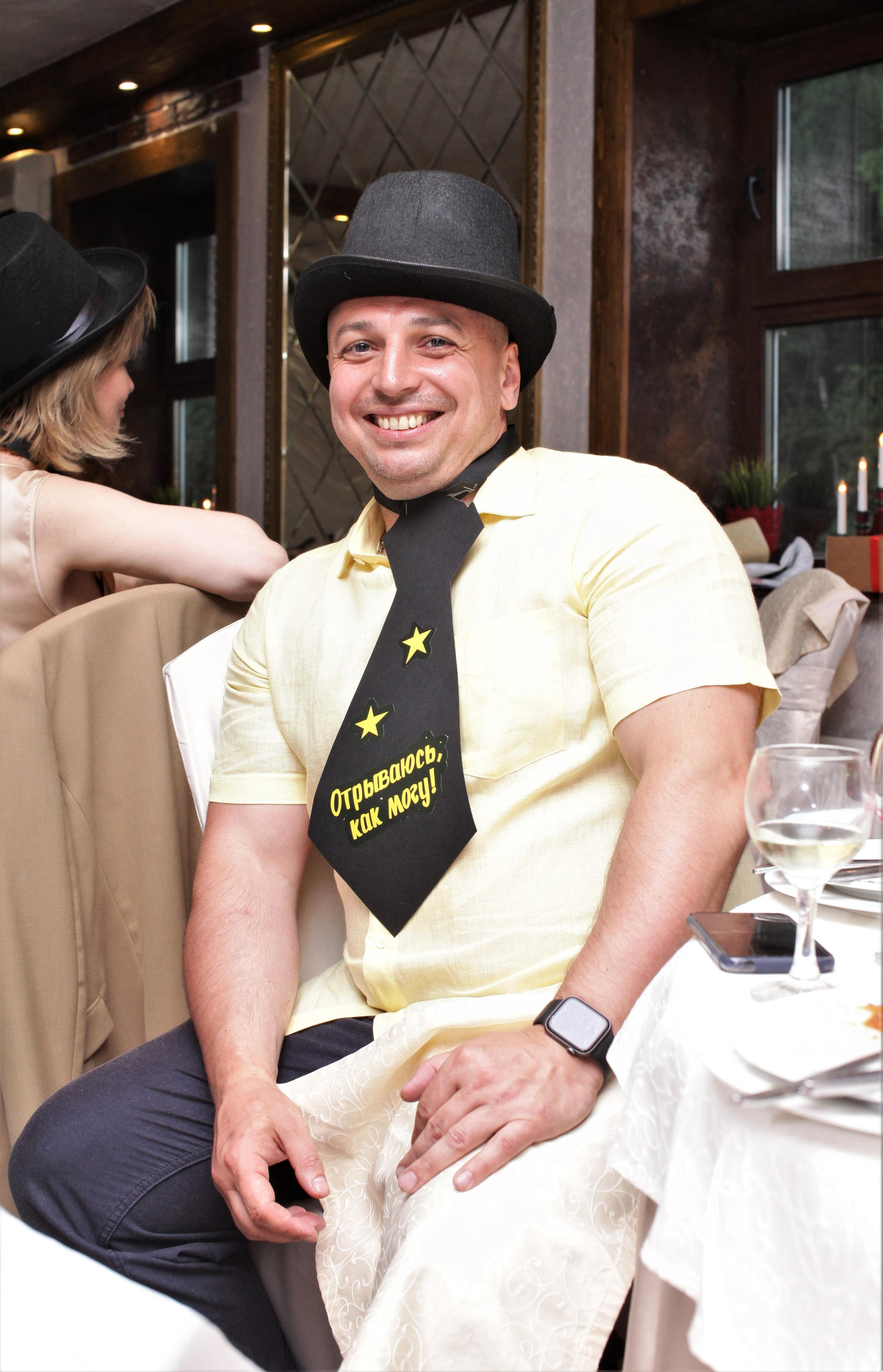 Выпускной вечер 9В класс. Репортажный, семейный, свадебный, портретный фотограф