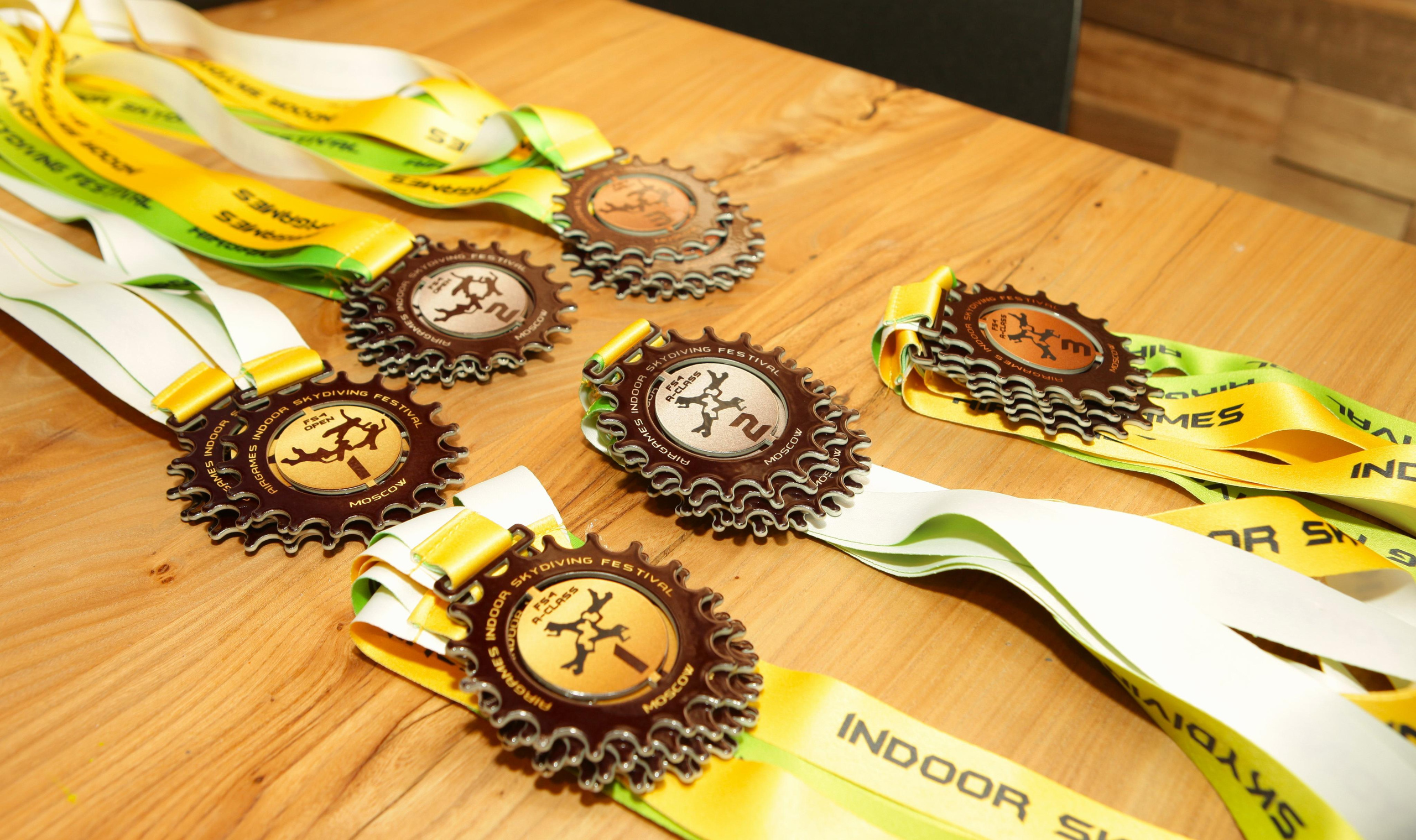 Всероссийские соревнования по аэротрубным дисциплинам. Репортажный, семейный, свадебный, портретный фотограф