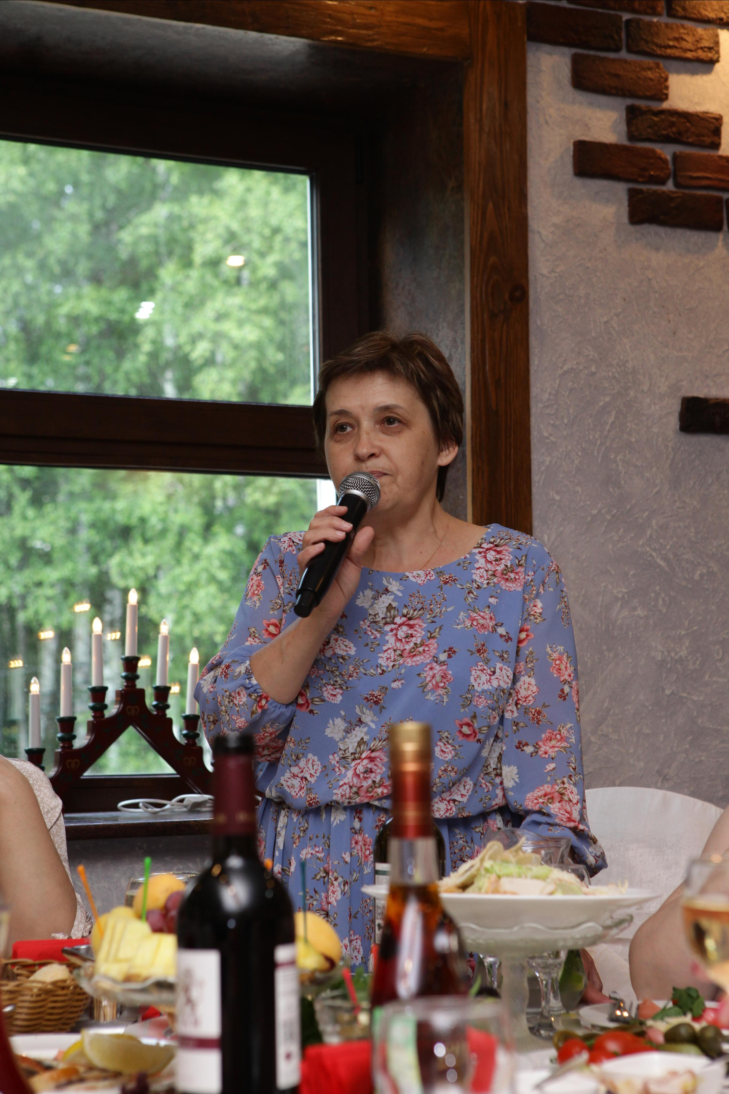 Выпускной вечер 9В класс. Репортажный, семейный, свадебный, портретный фотограф