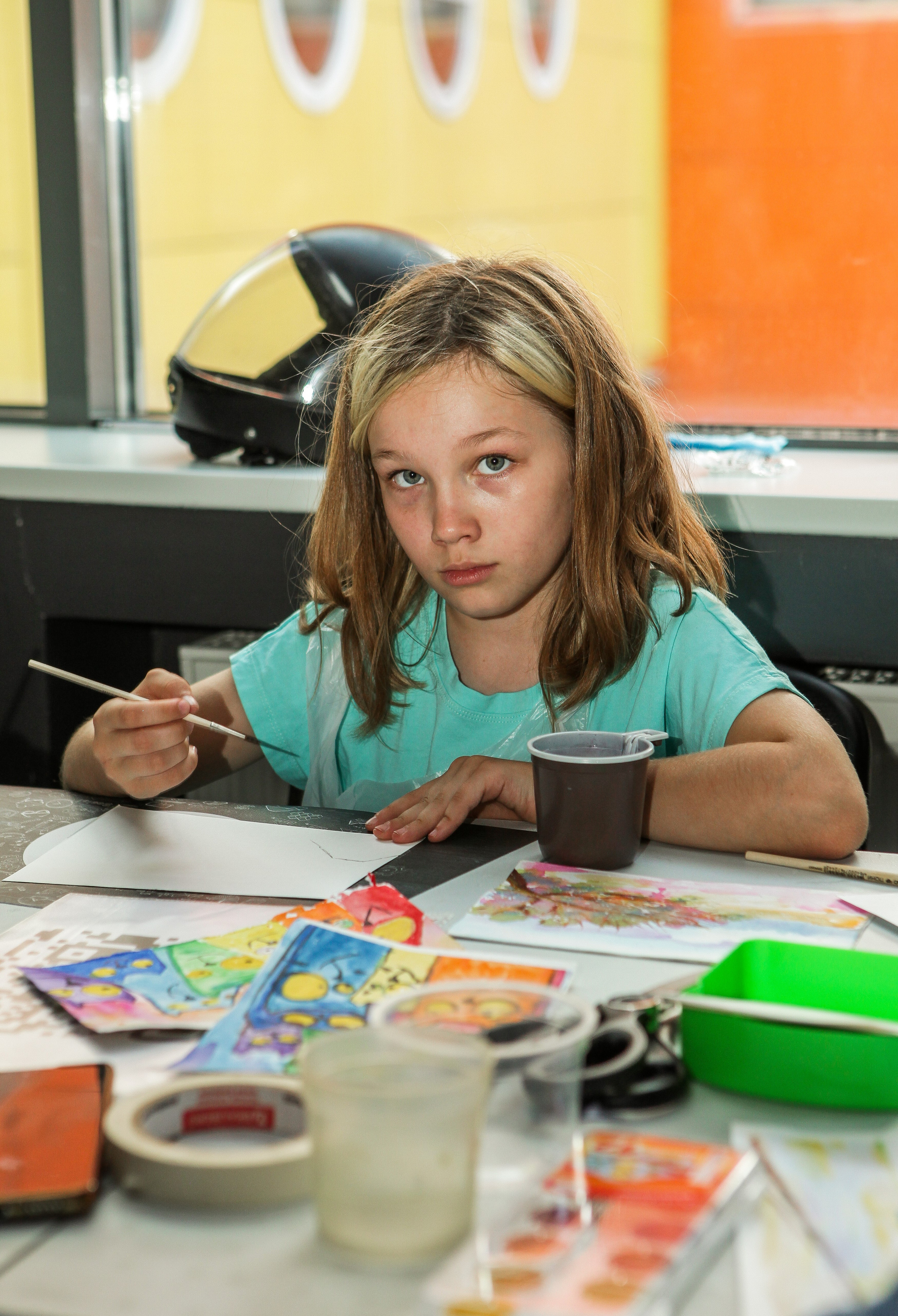 Всероссийские соревнования по аэротрубным дисциплинам. Репортажный, семейный, свадебный, портретный фотограф