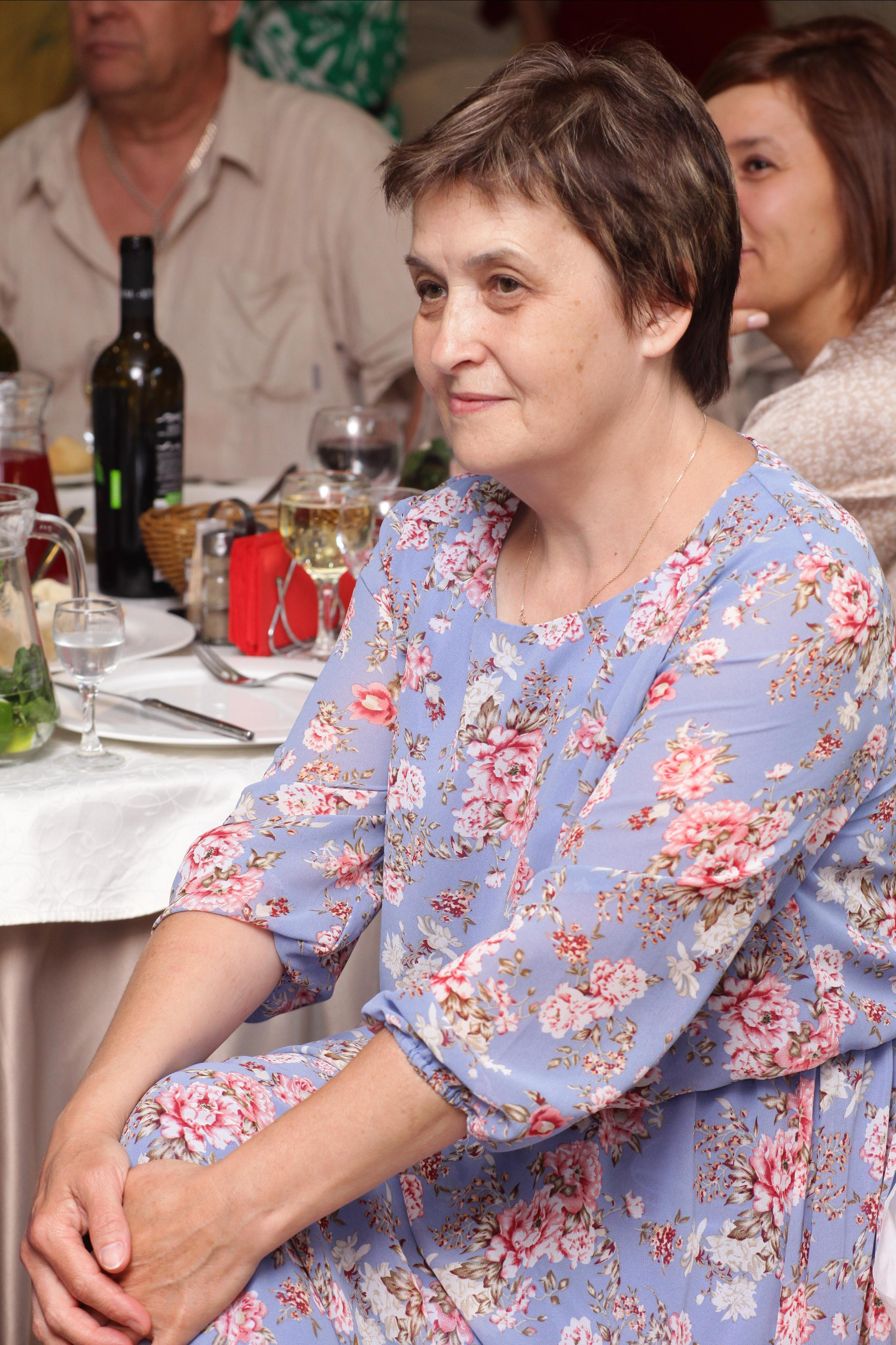 Выпускной вечер 9В класс. Репортажный, семейный, свадебный, портретный фотограф