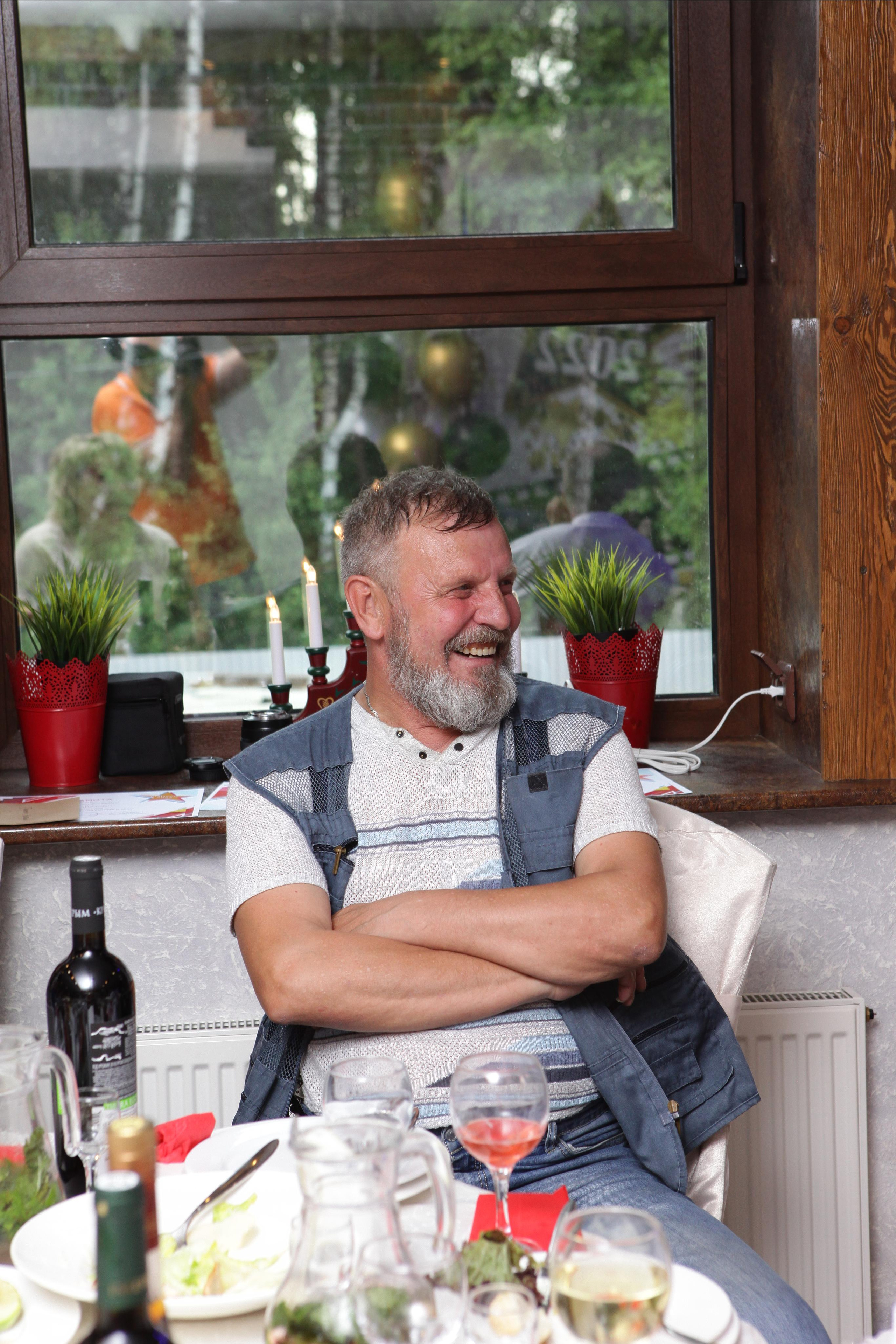 Выпускной вечер 9В класс. Репортажный, семейный, свадебный, портретный фотограф