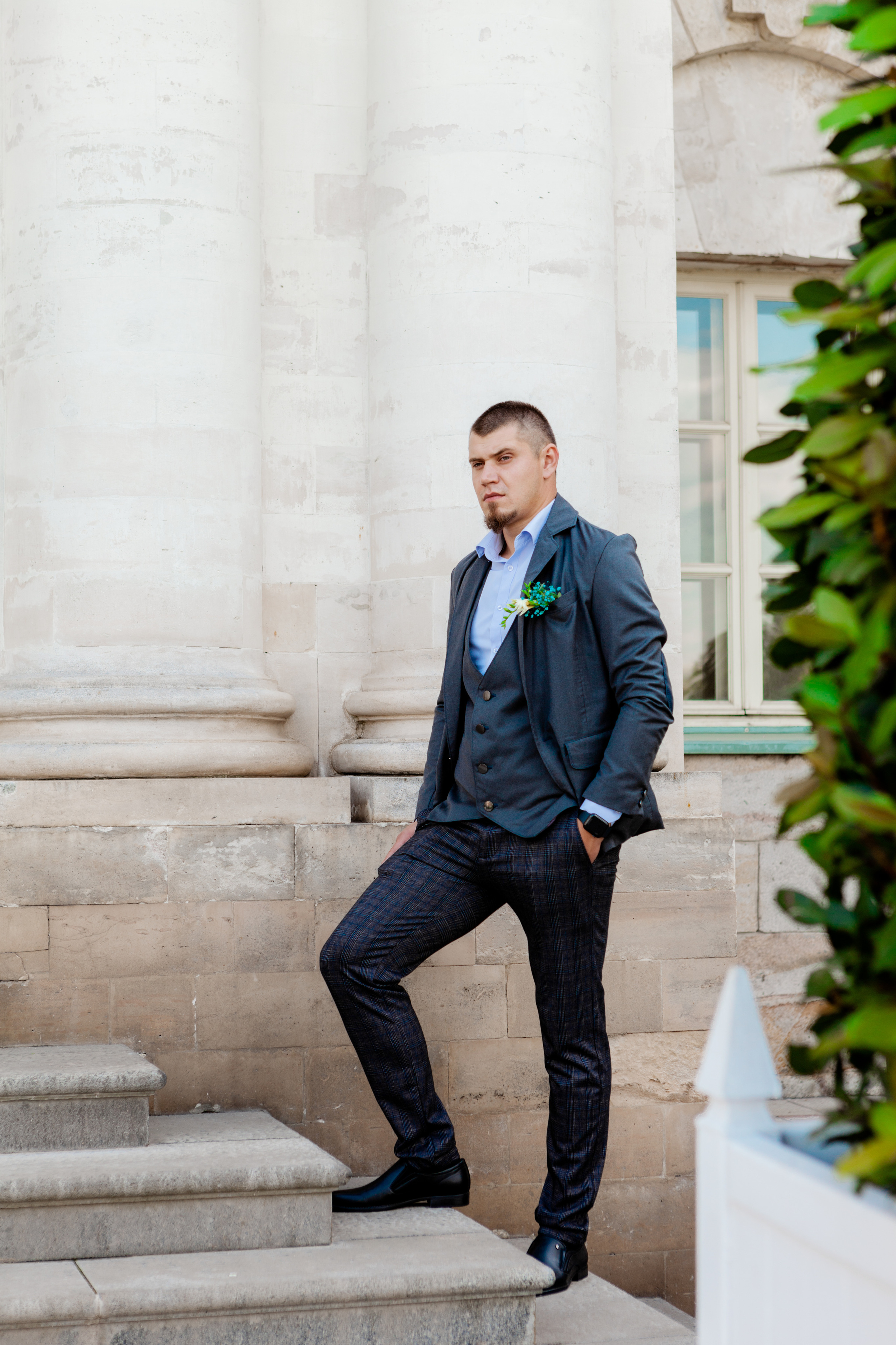 Свадьба Гордея и Ольги. Репортажный, семейный, свадебный, портретный фотограф