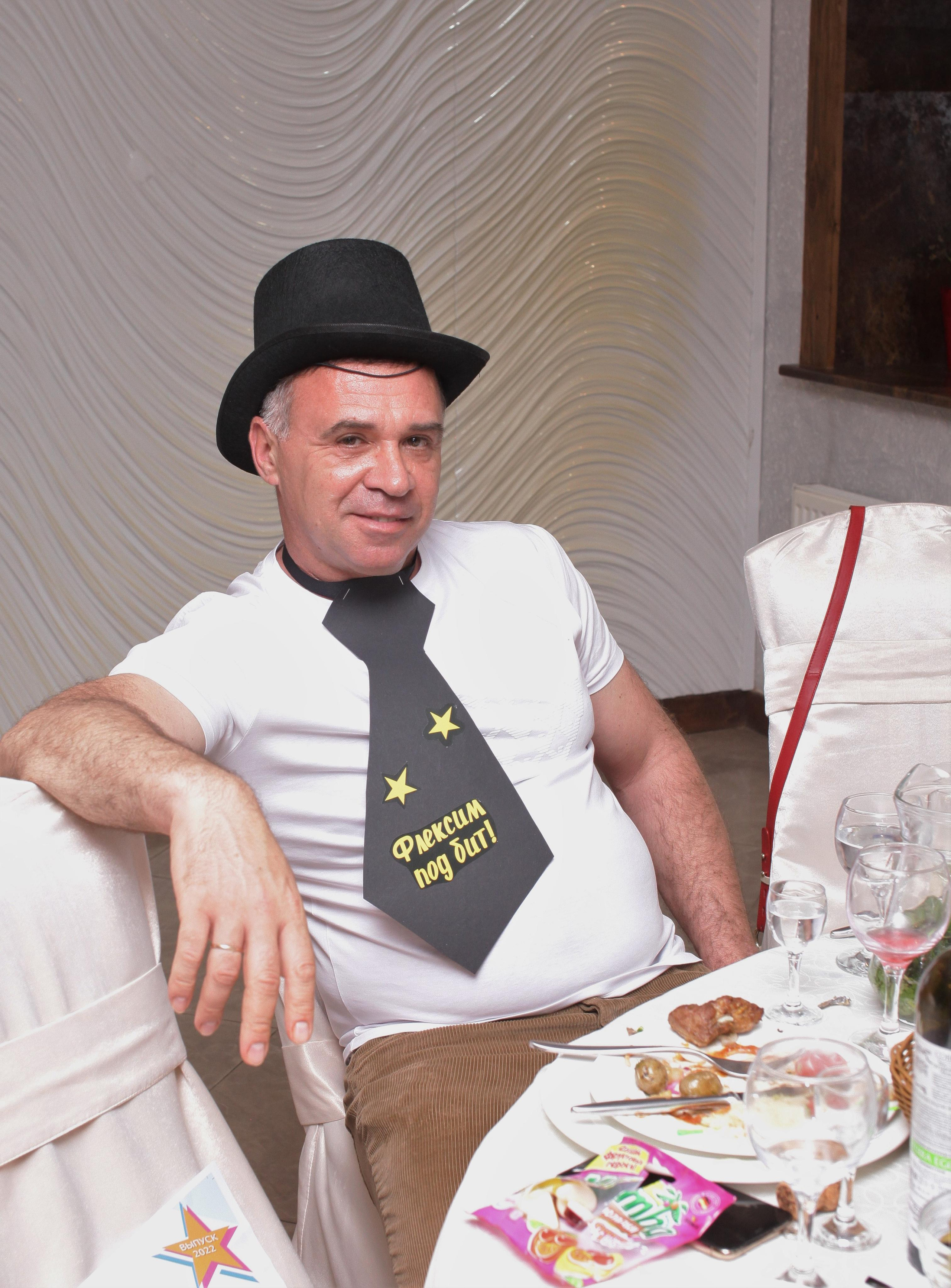 Выпускной вечер 9В класс. Репортажный, семейный, свадебный, портретный фотограф