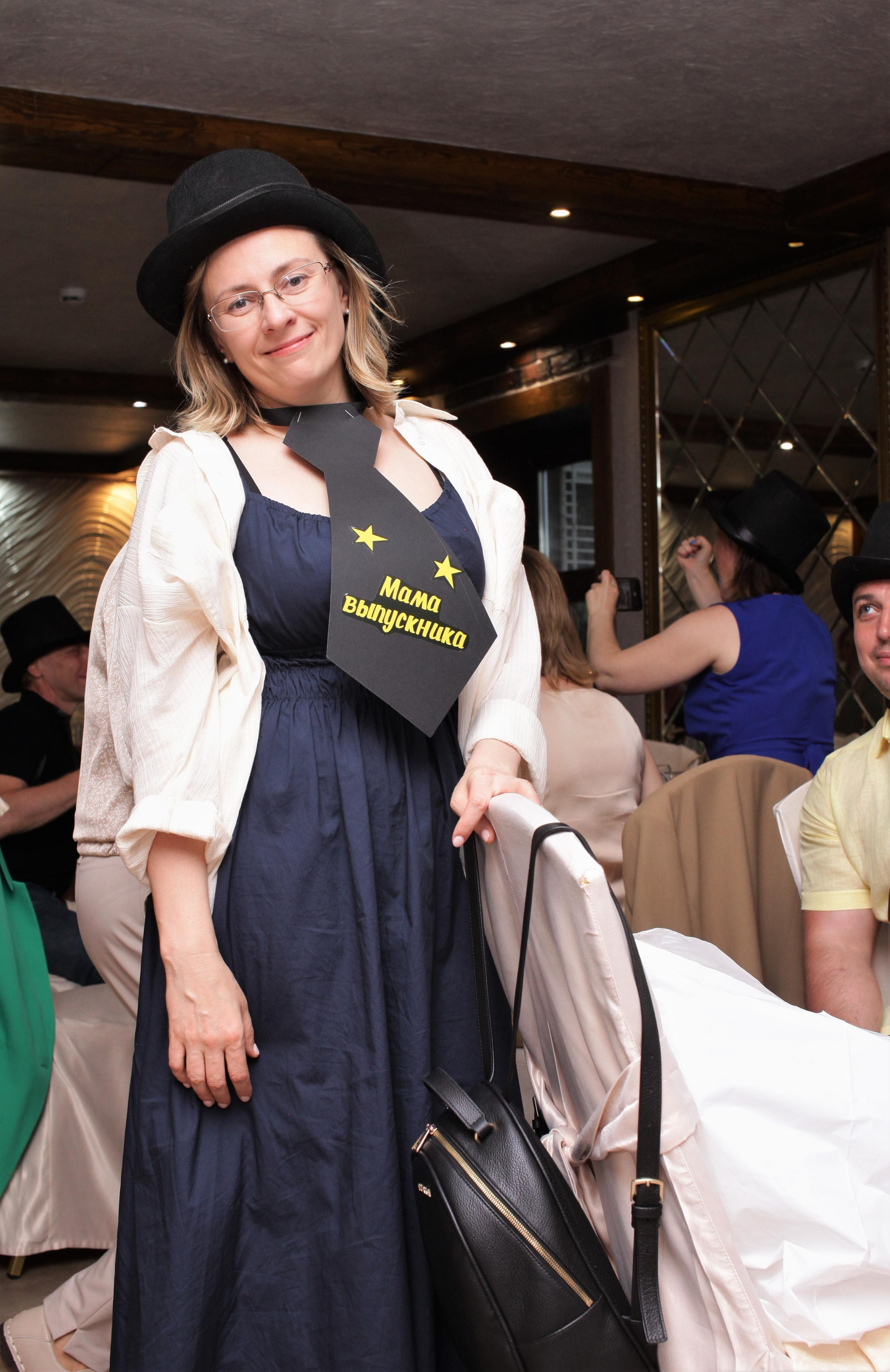 Выпускной вечер 9В класс. Репортажный, семейный, свадебный, портретный фотограф