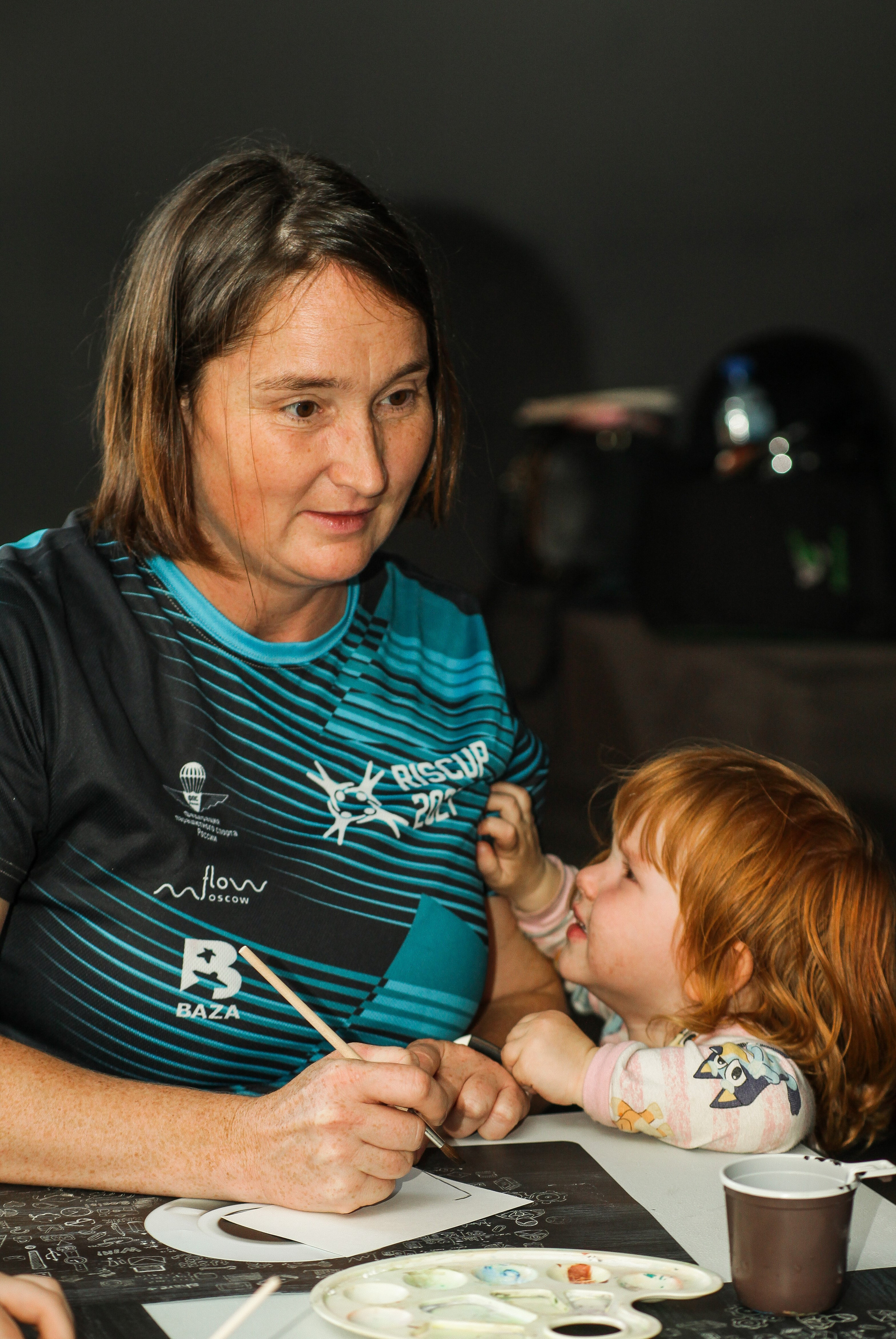 Всероссийские соревнования по аэротрубным дисциплинам. Репортажный, семейный, свадебный, портретный фотограф