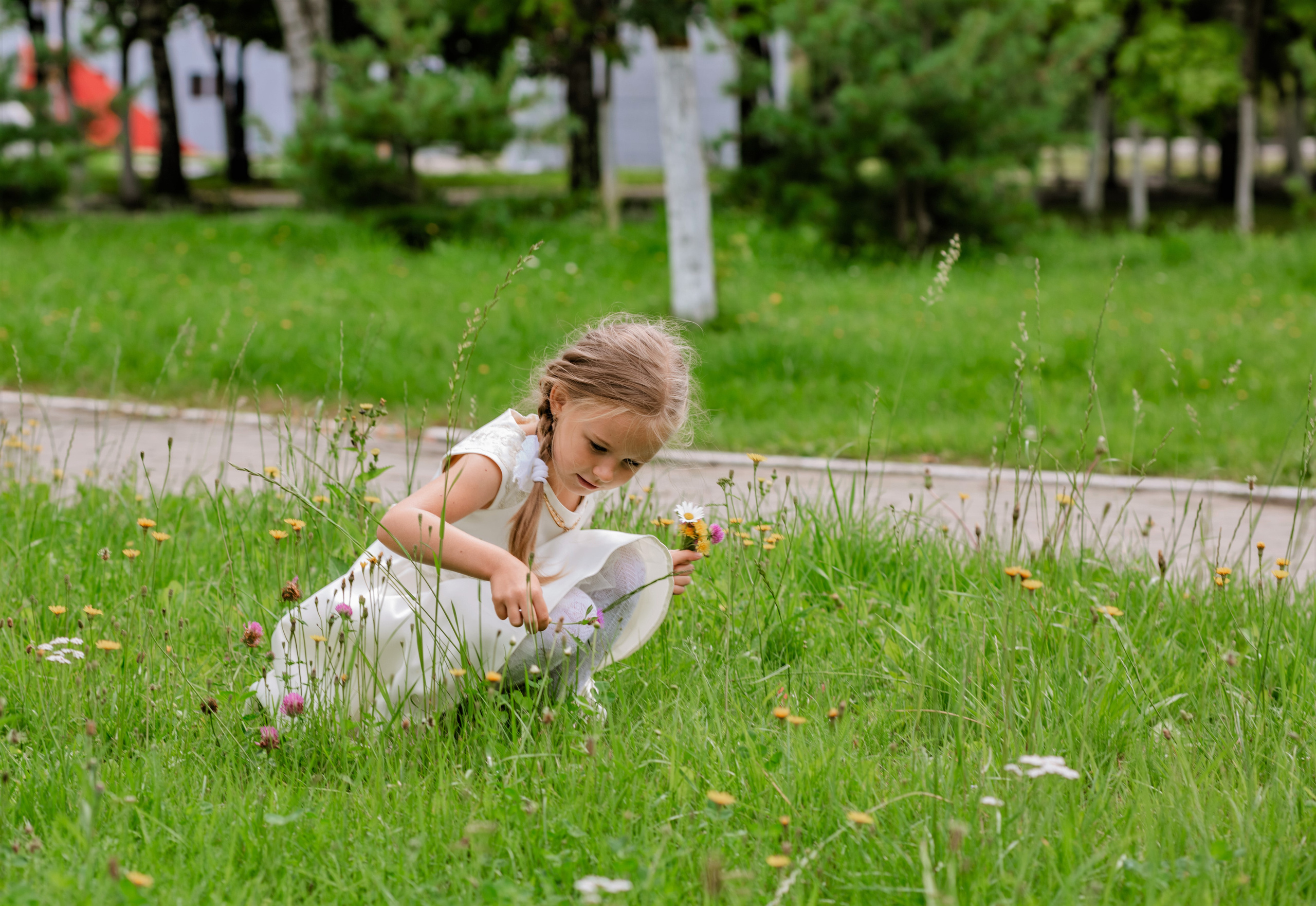 Портретное фото детей. Репортажный, семейный, свадебный, портретный фотограф