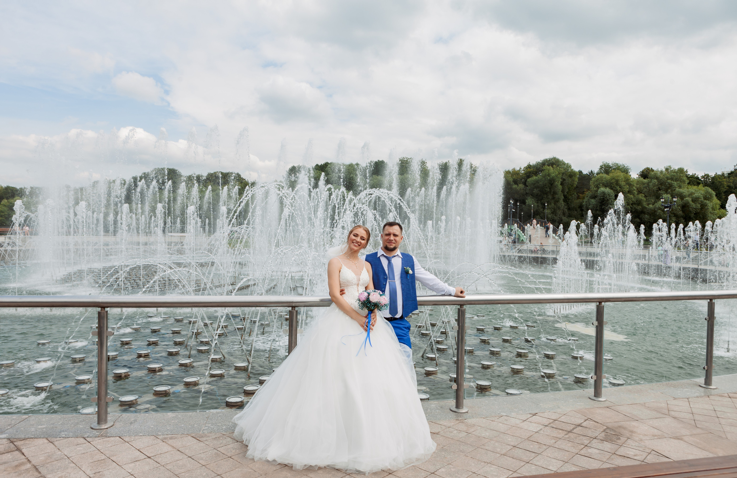 Александр и Екатерина. Репортажный, семейный, свадебный, портретный фотограф