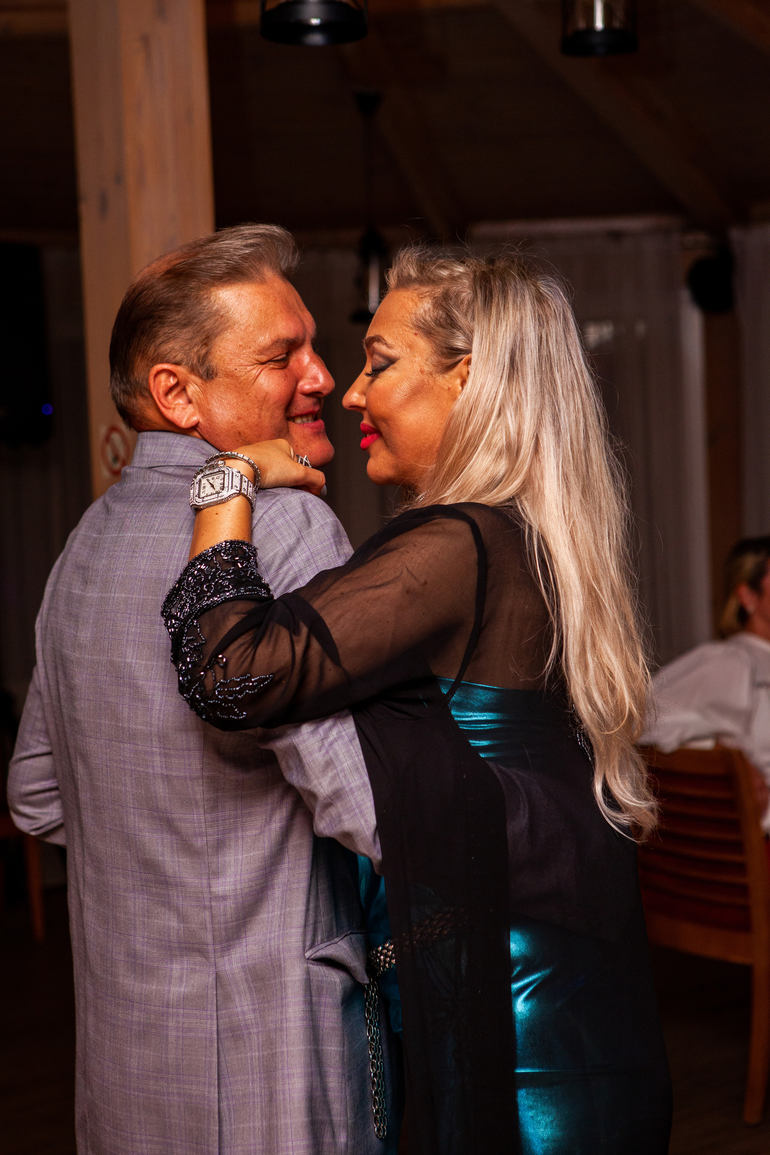 Геннадий и Жар-Птица. Репортажный, семейный, свадебный, портретный фотограф