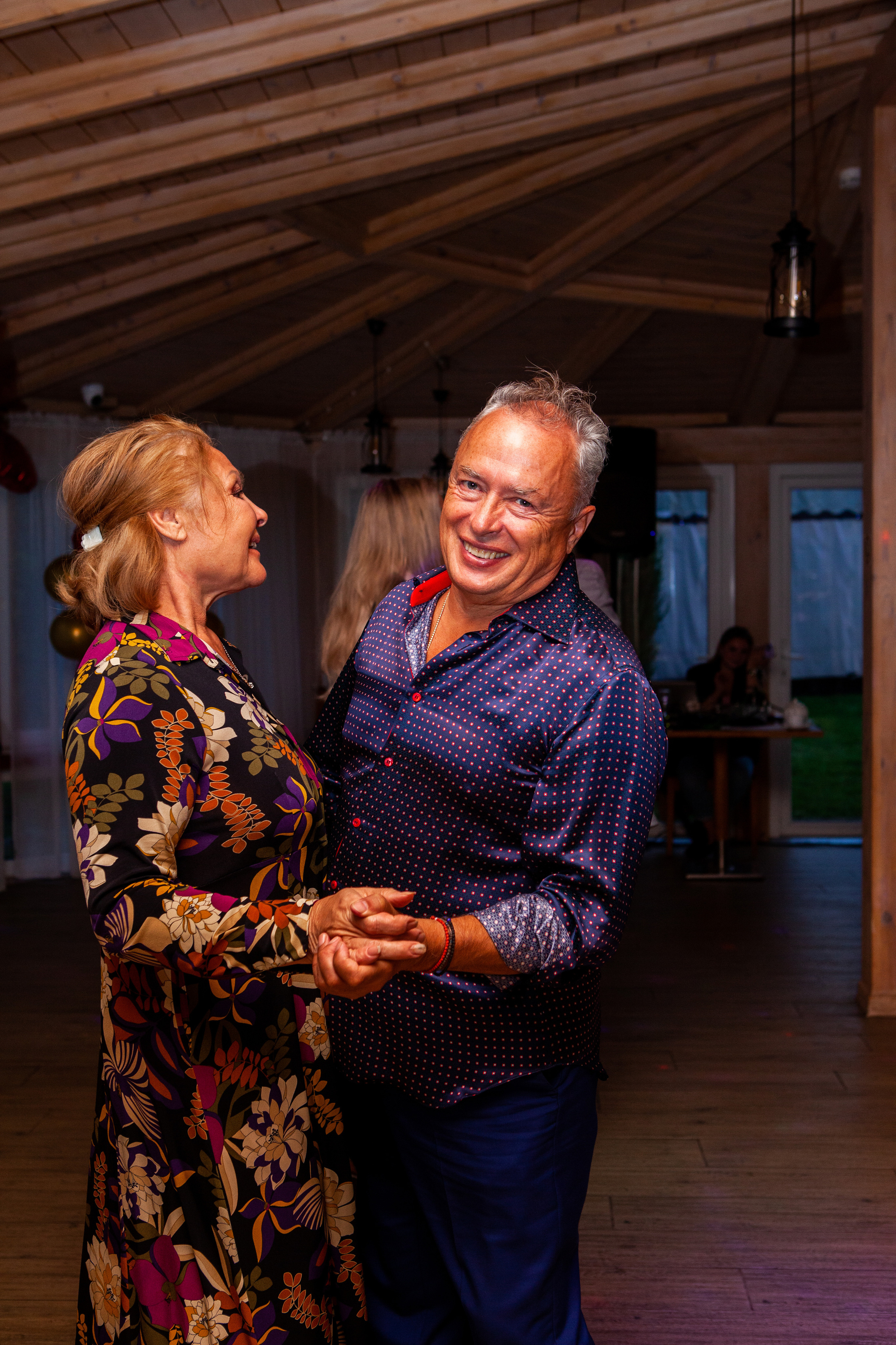 Геннадий и Жар-Птица. Репортажный, семейный, свадебный, портретный фотограф