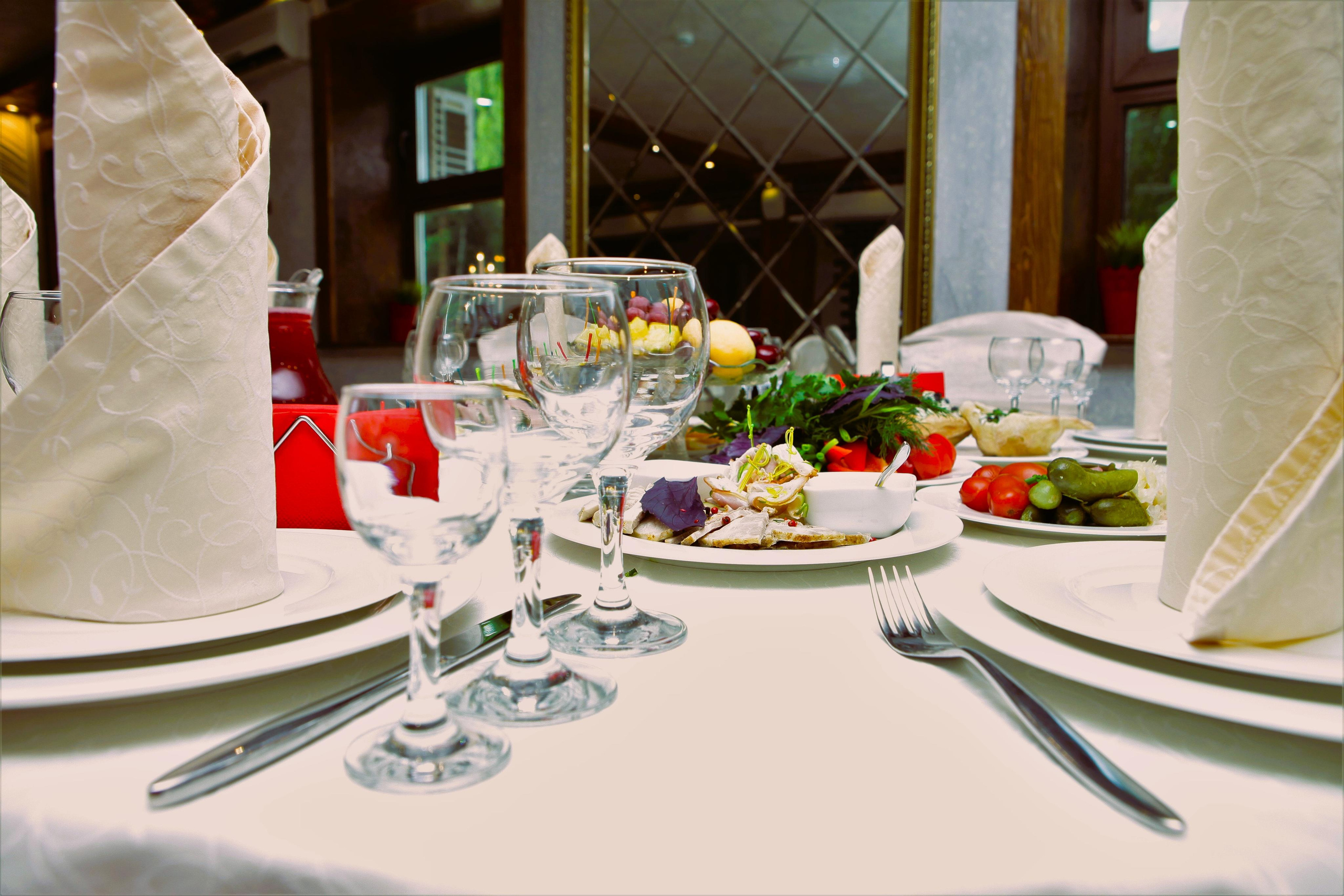 Выпускной вечер 9В класс. Репортажный, семейный, свадебный, портретный фотограф