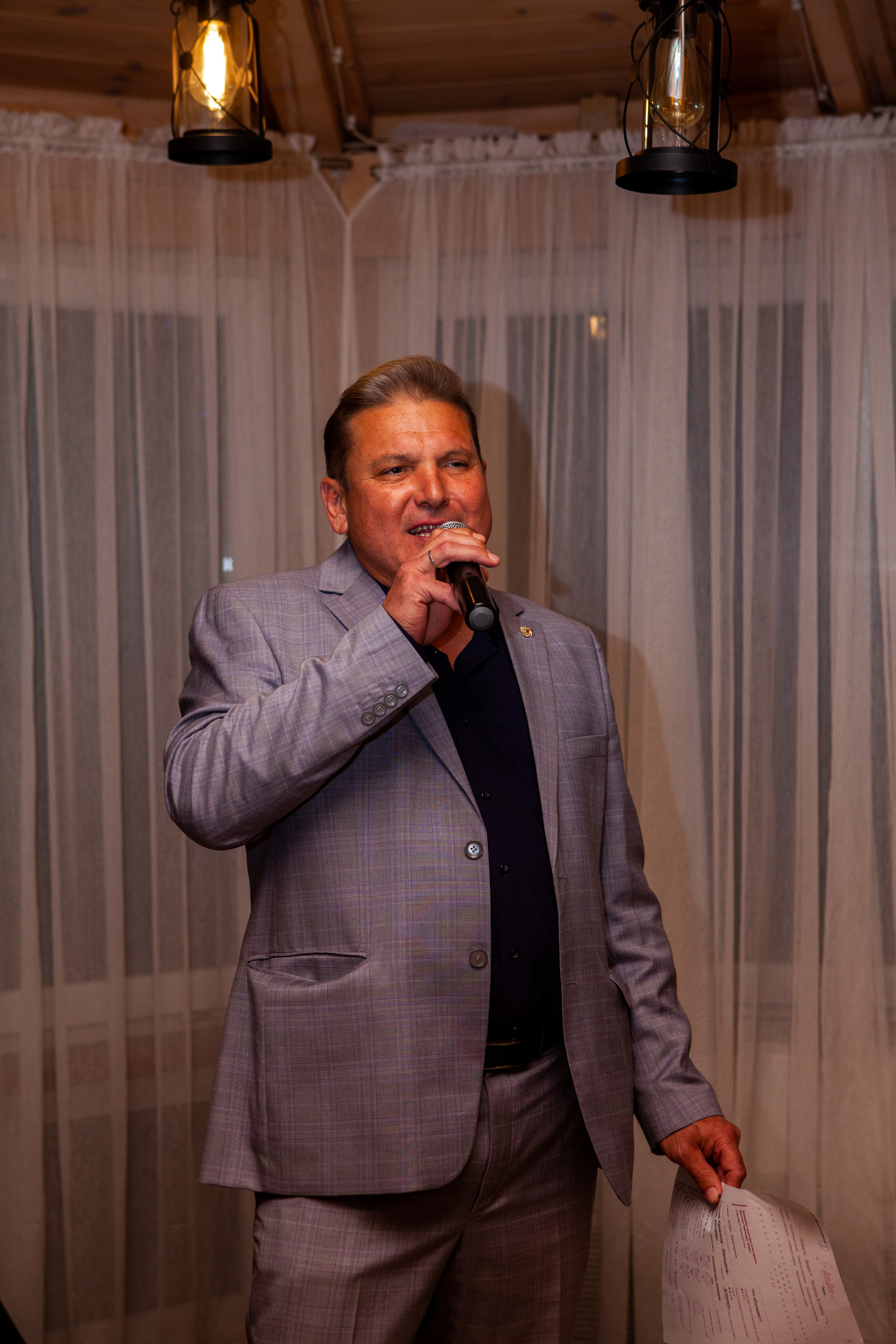 Геннадий и Жар-Птица. Репортажный, семейный, свадебный, портретный фотограф